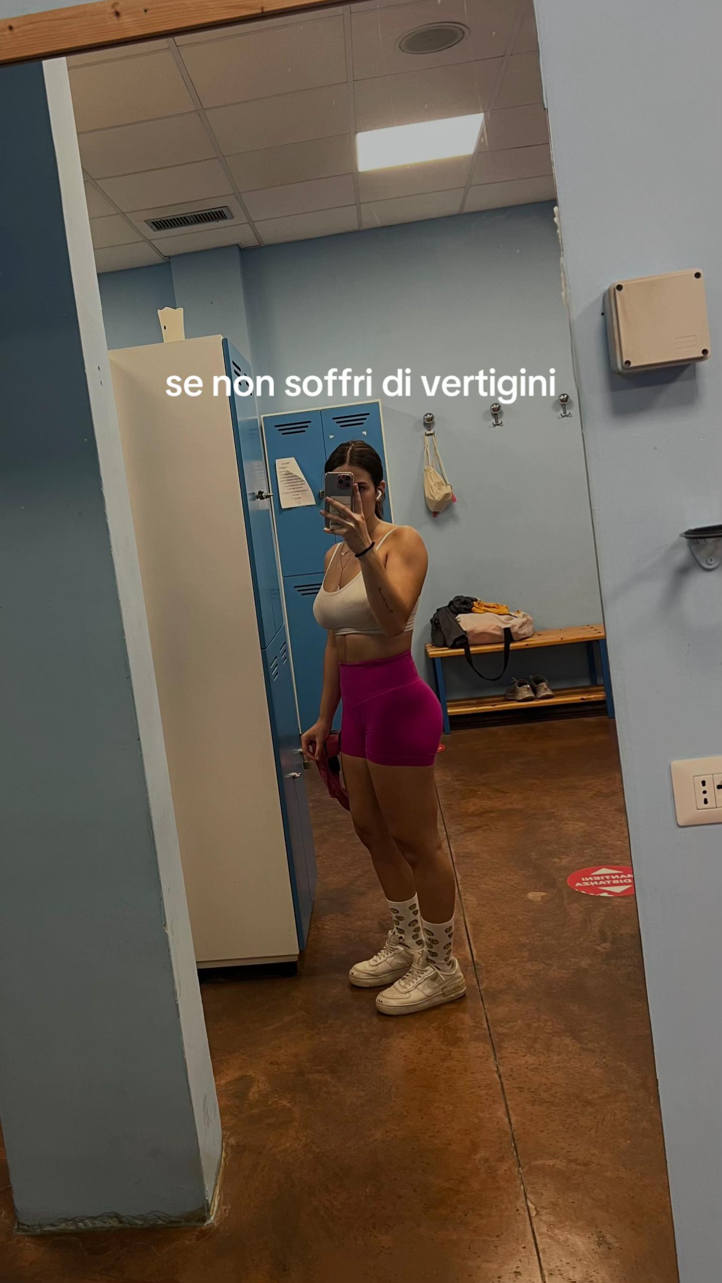 @_beatriceee_