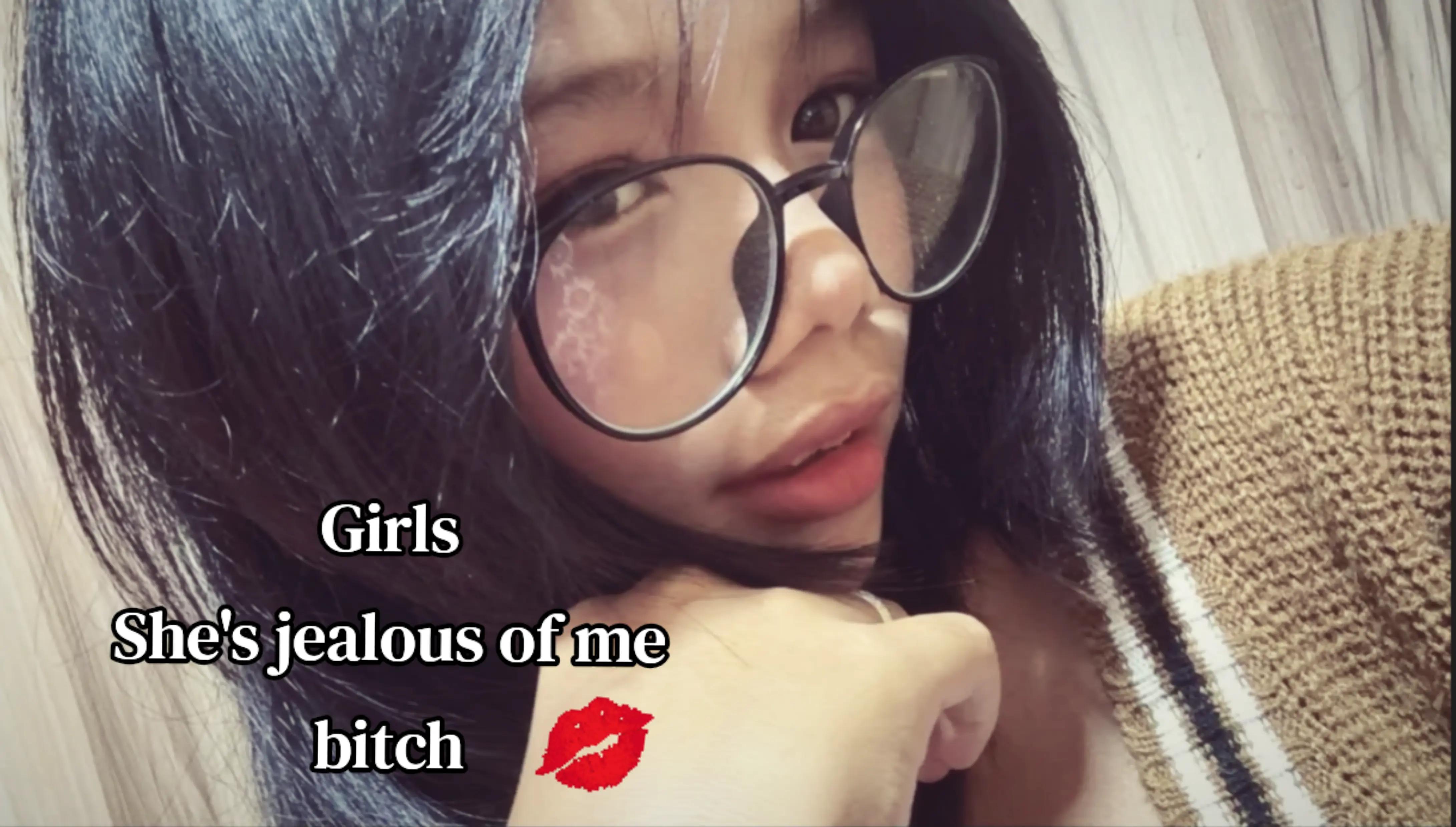 @Weng.