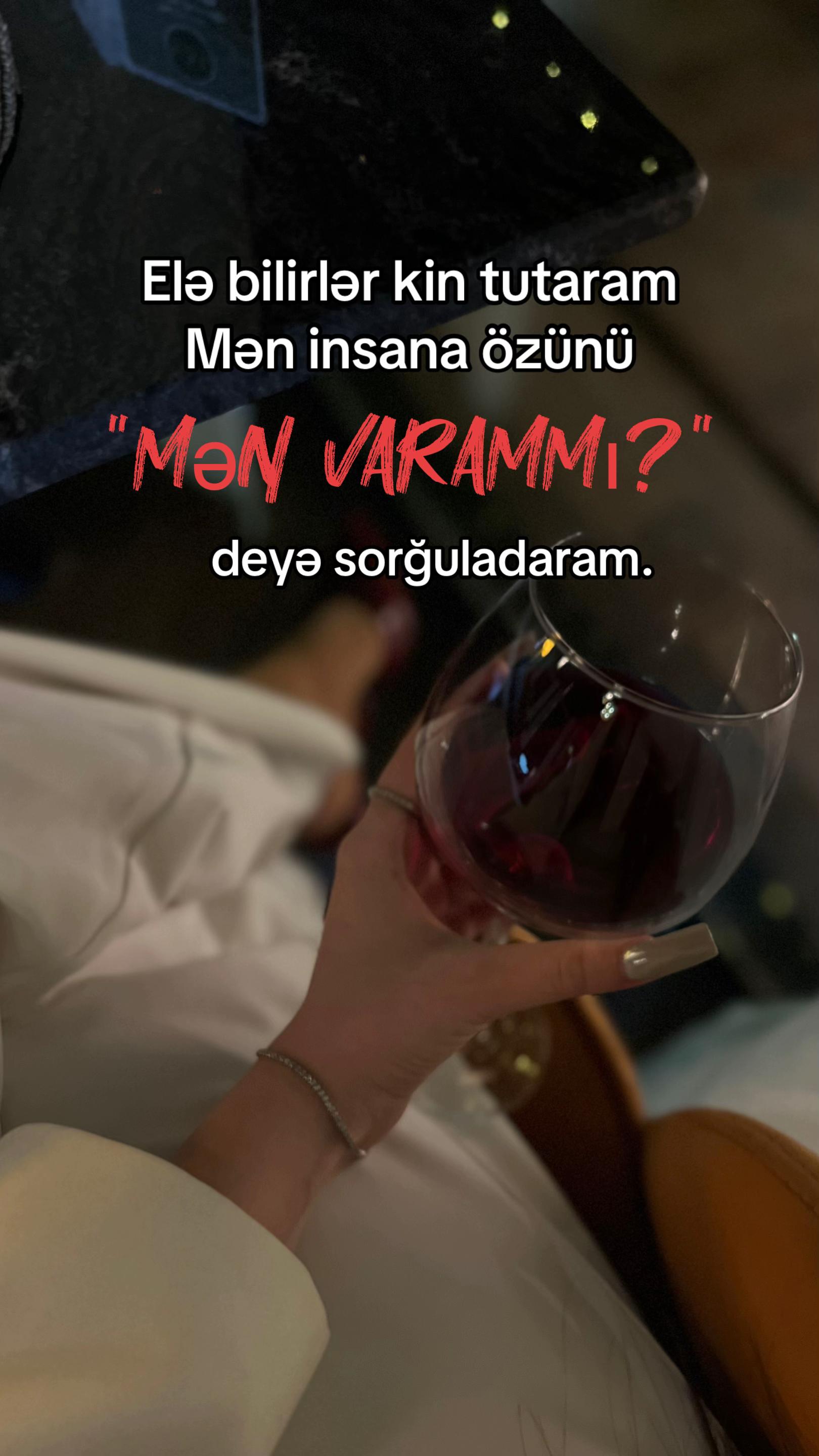 @a.bva