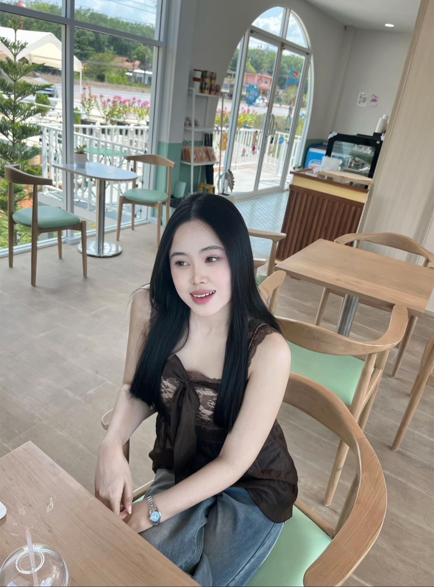 @ปีใหม่