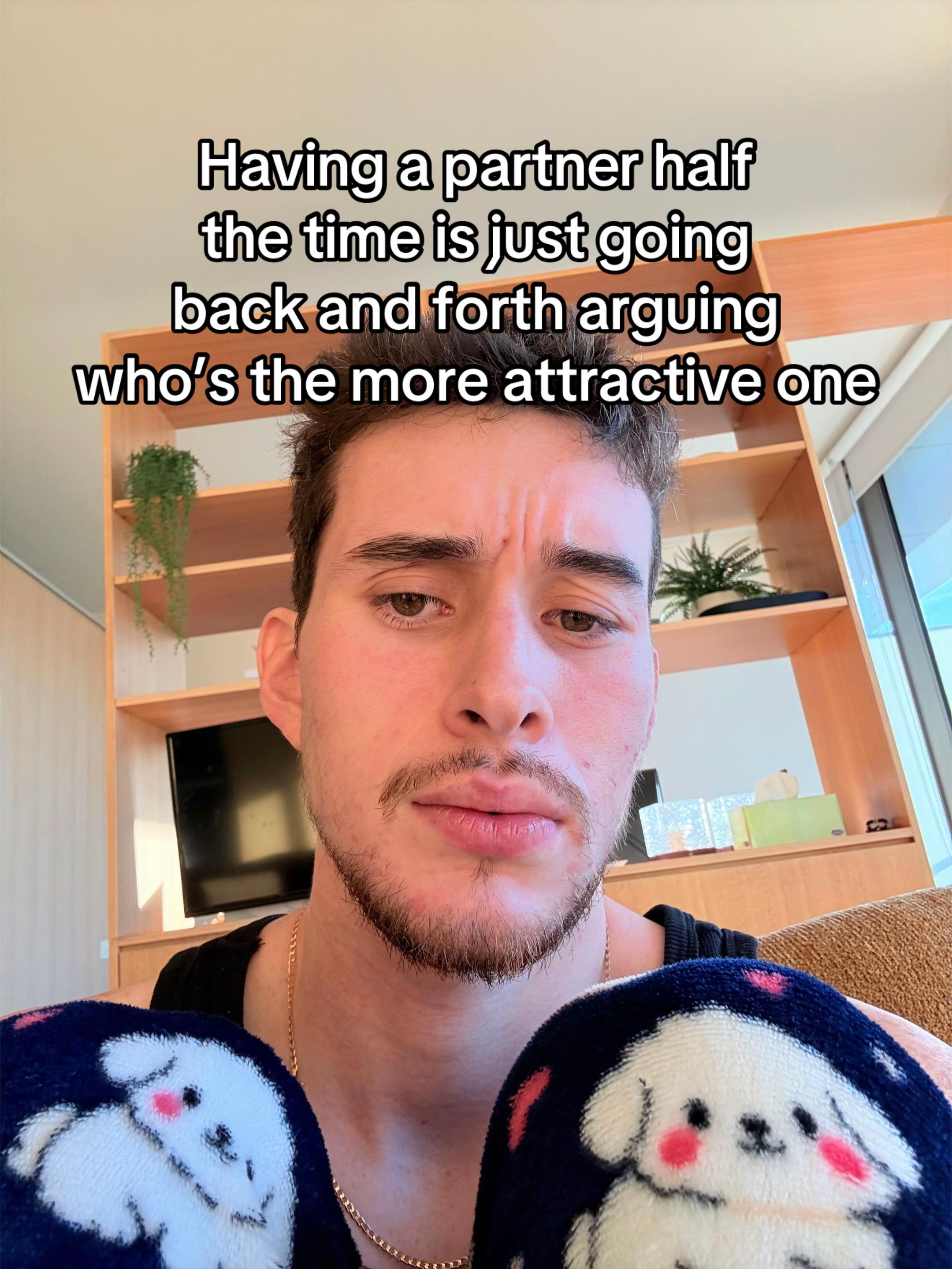 @Melbourneboy00