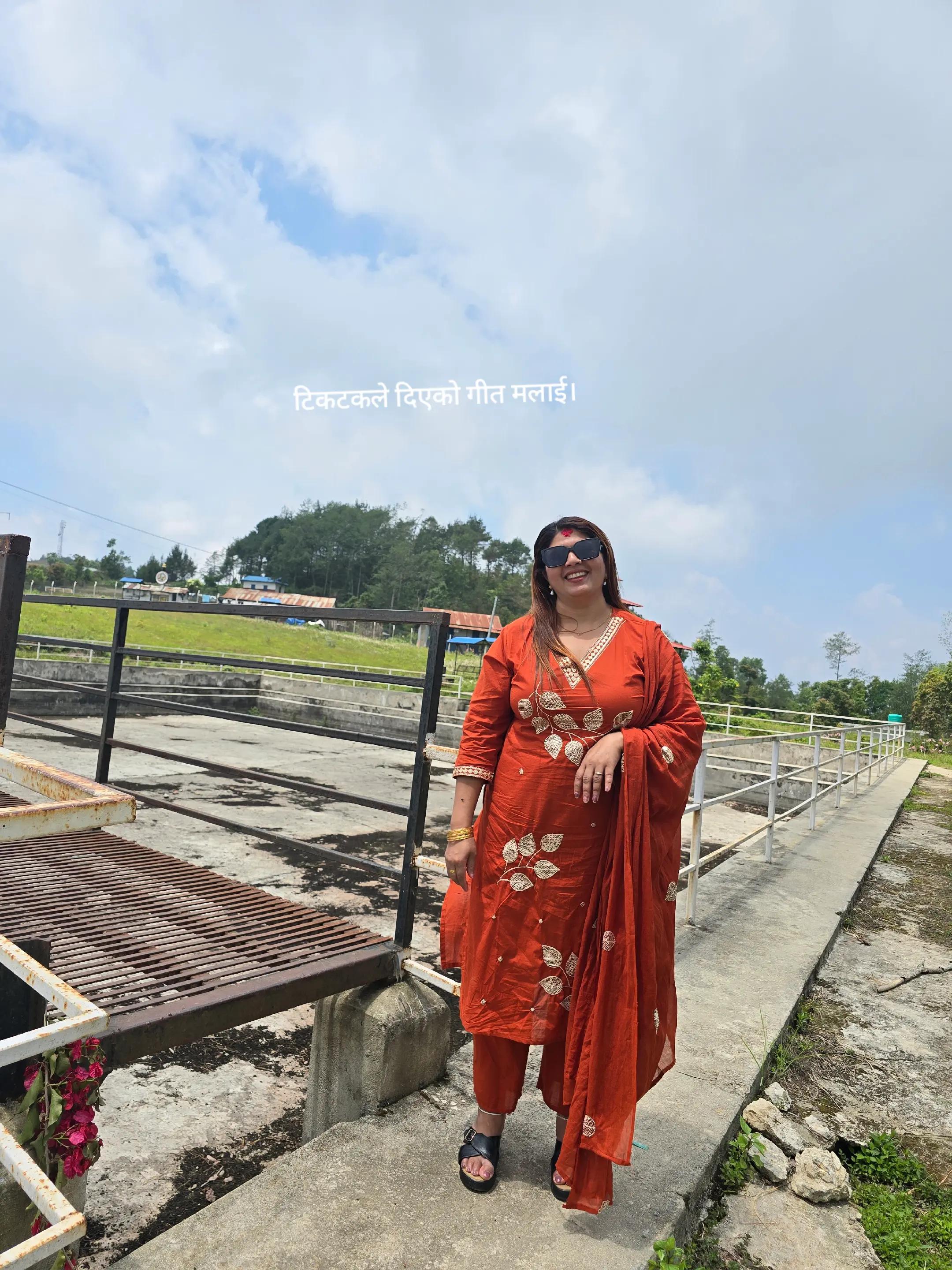 @khotaghe chori(kanchan)