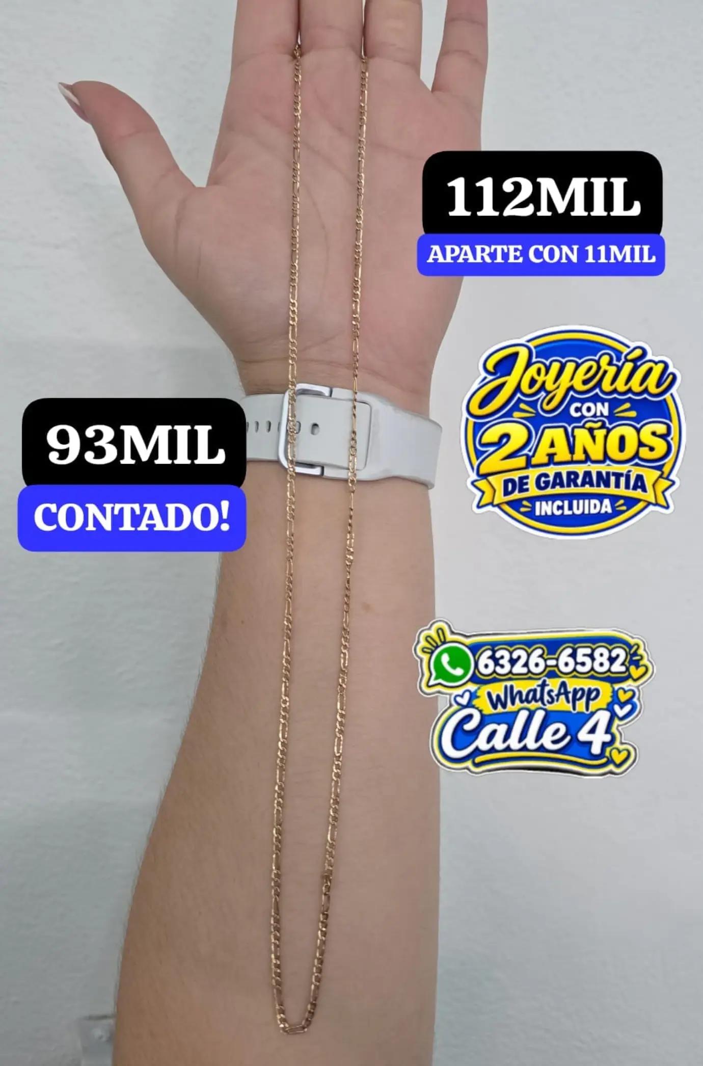 @LA FAMILIA CALLE 4