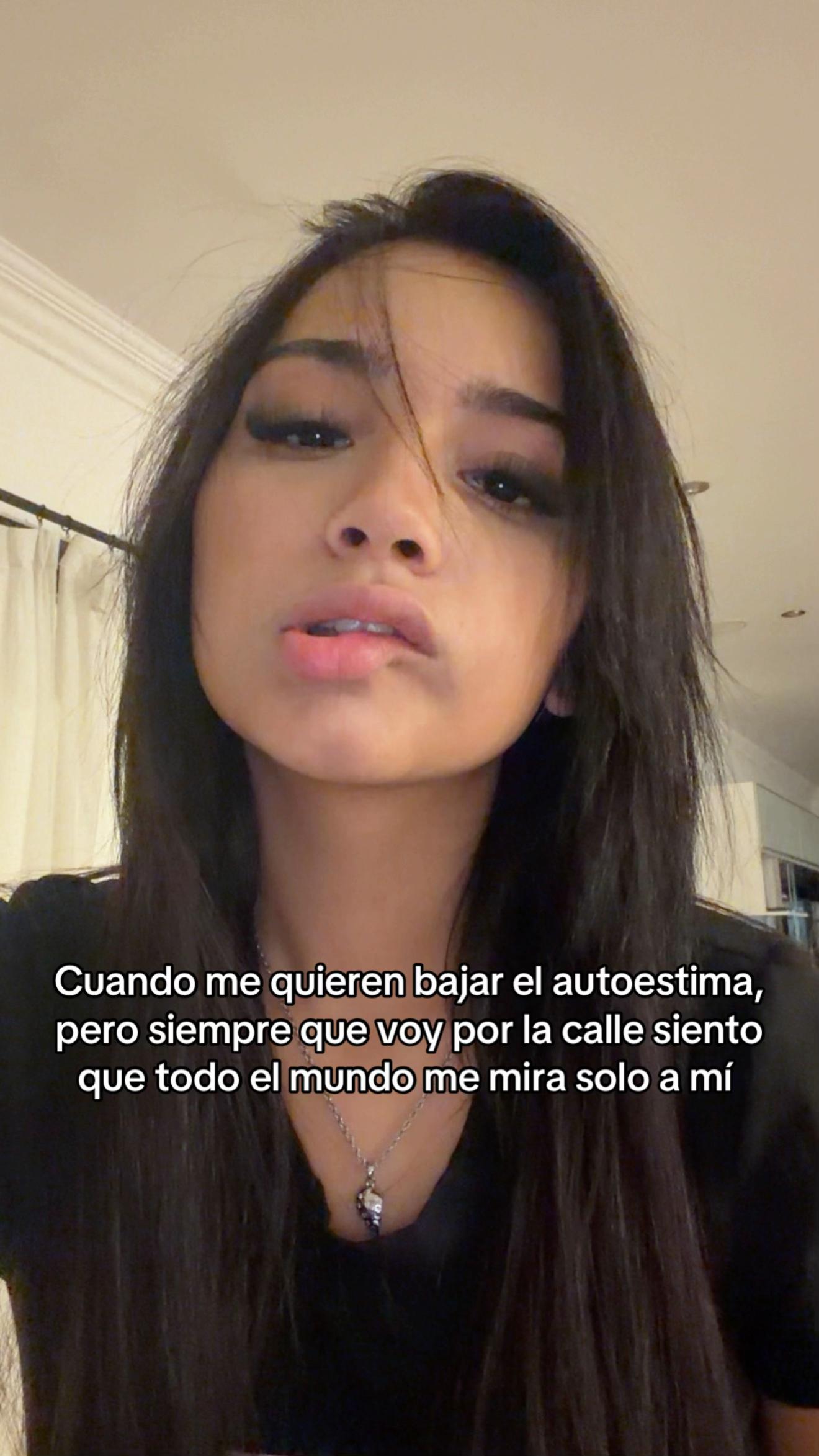 @Milagros.ana