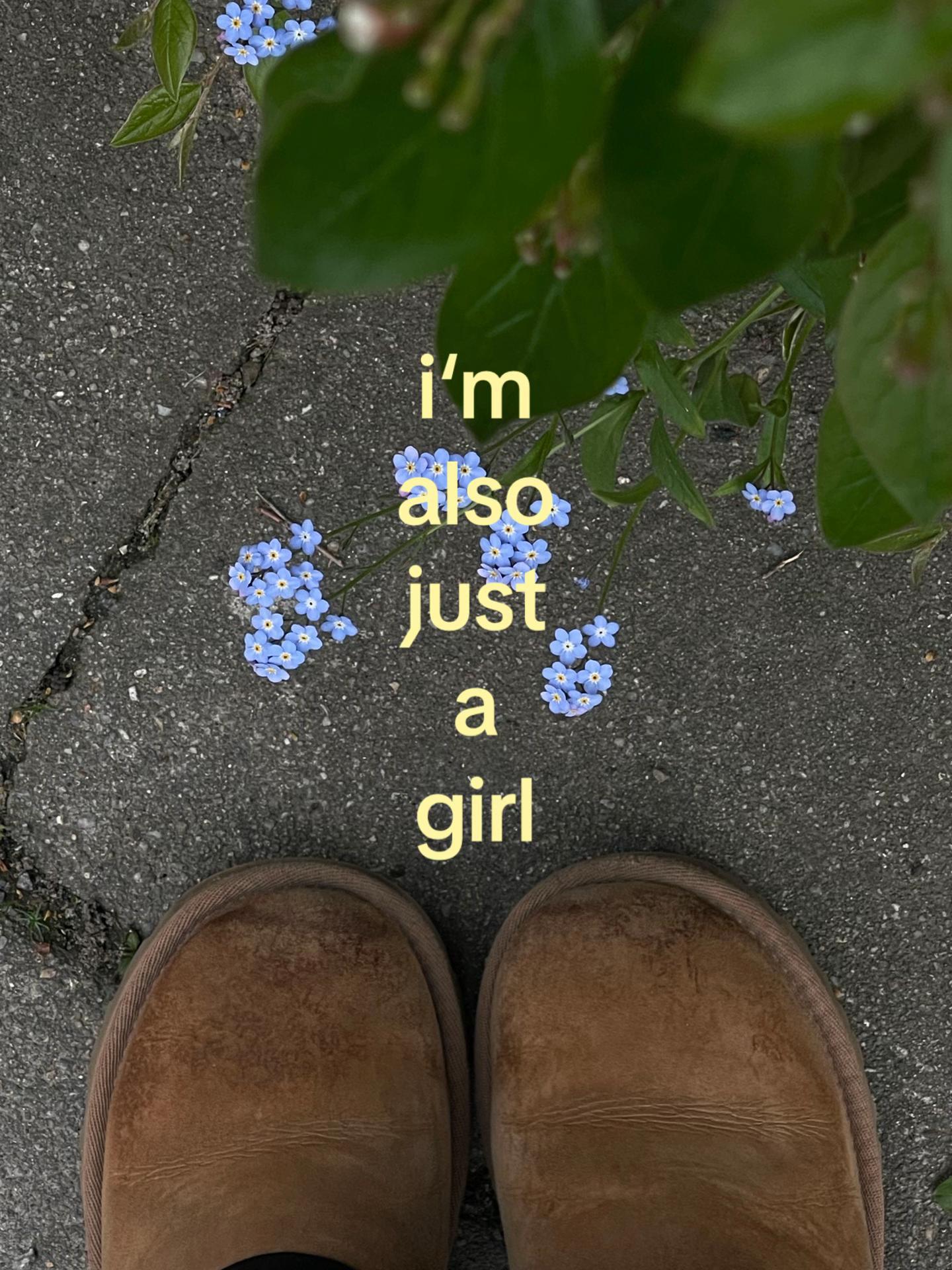 @rebecca🫧🧚🏼