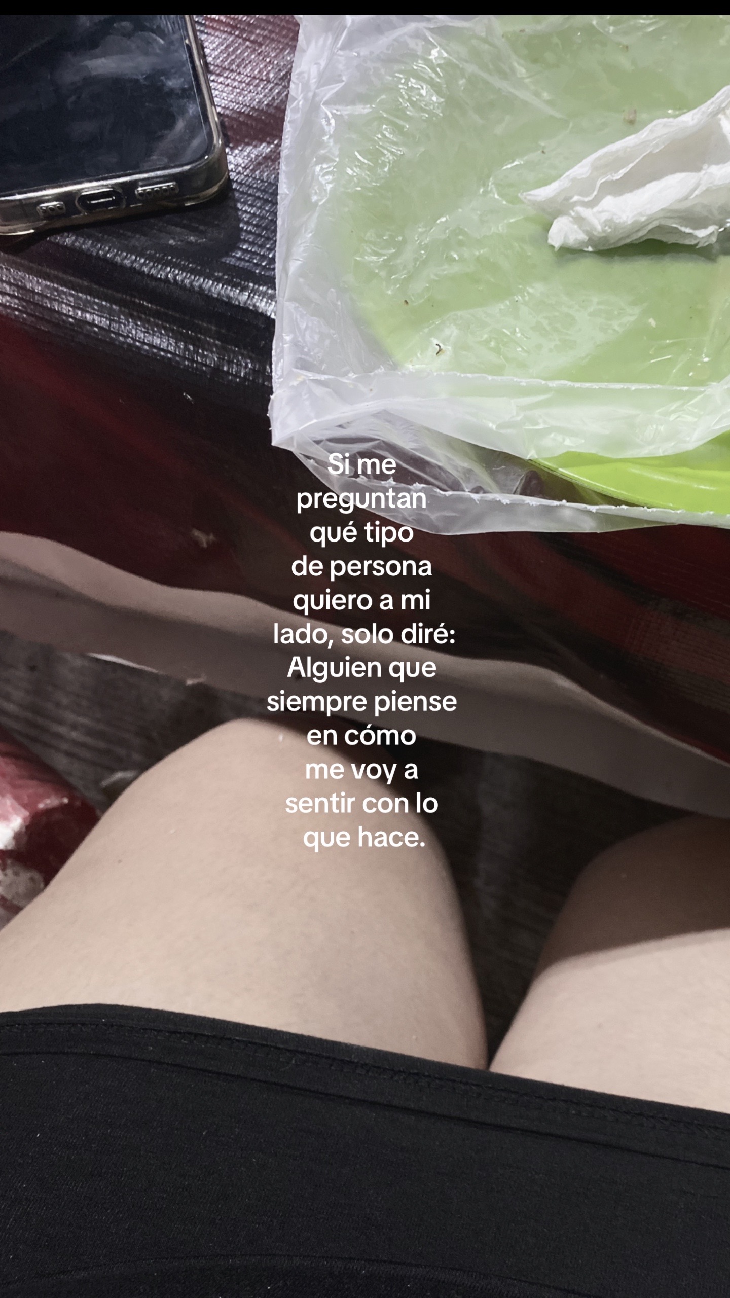 @Si ahorita