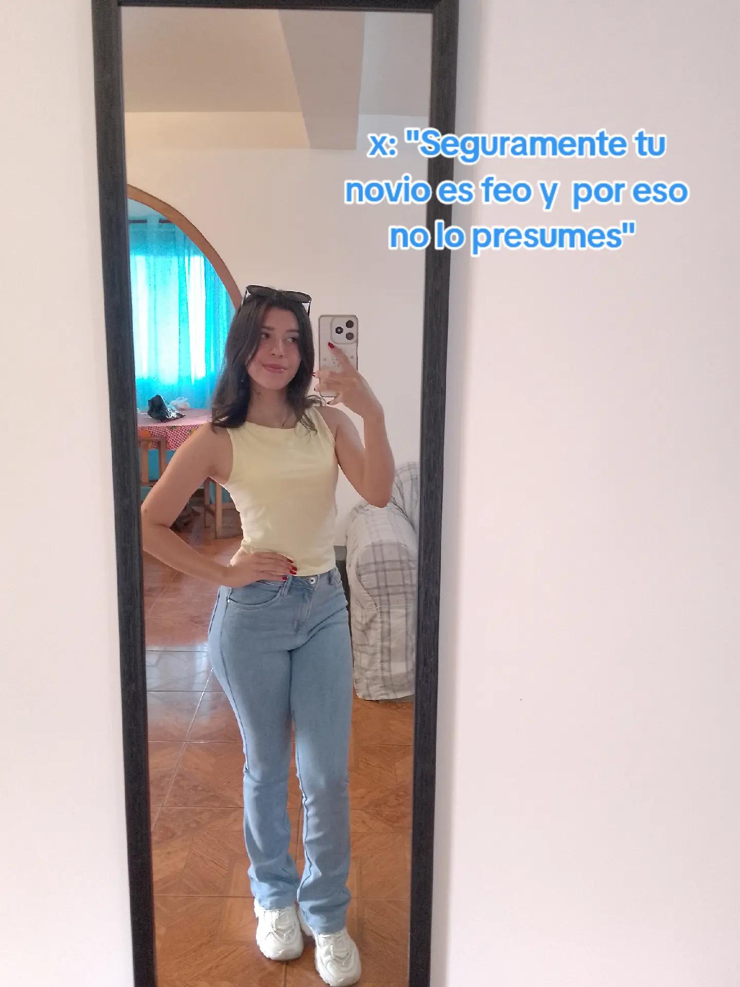 @Em_25