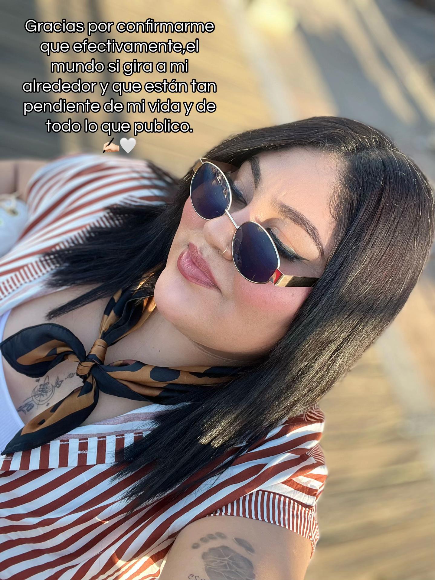 @💕✨Adilene ✨💕