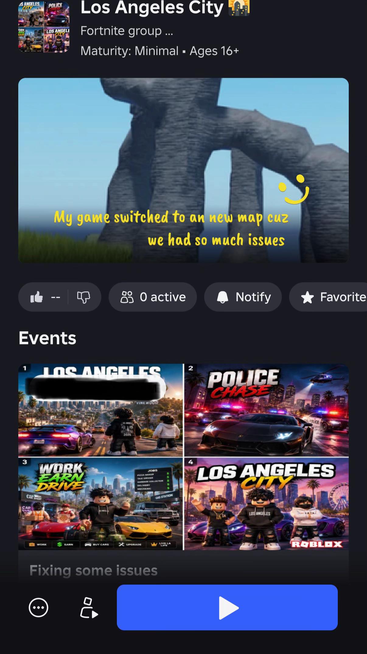 @cayrobloxx1