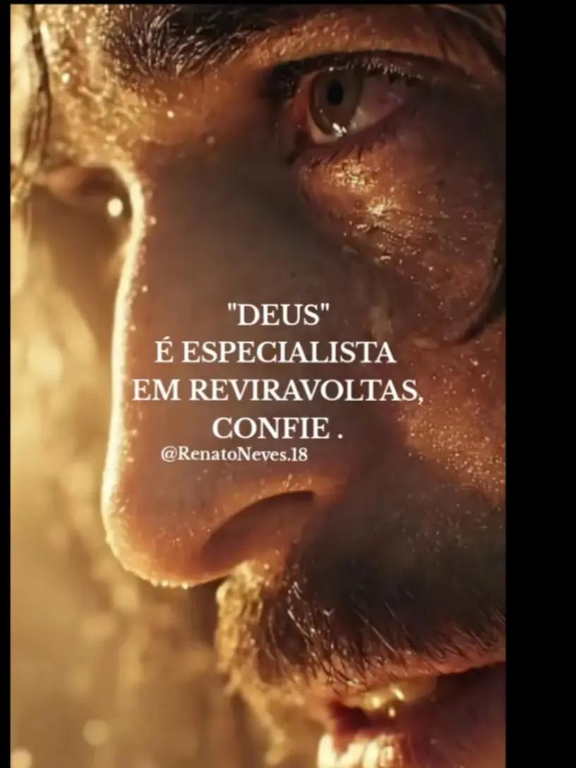 @Elizandro Rodrigo