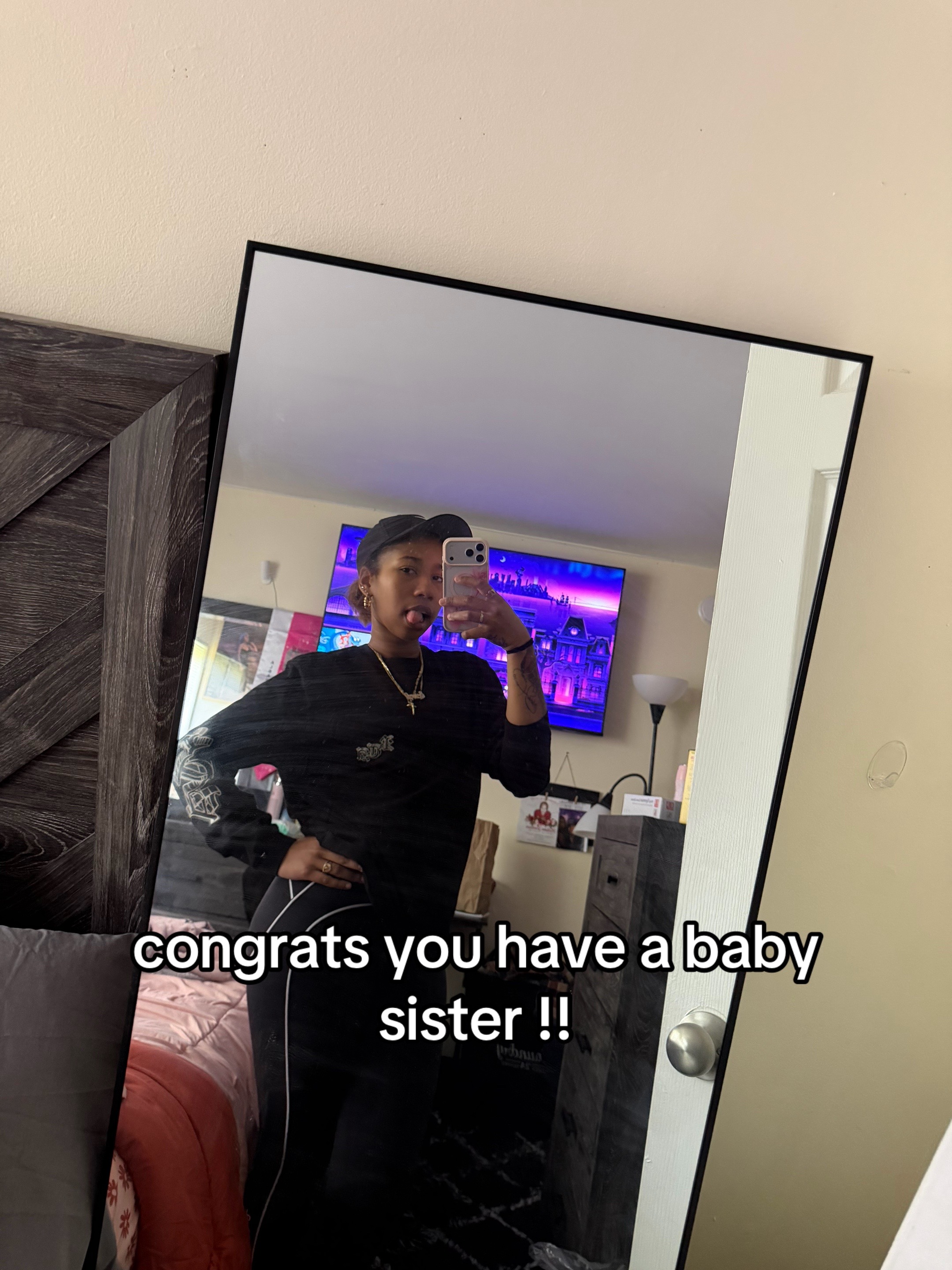 @sayyy