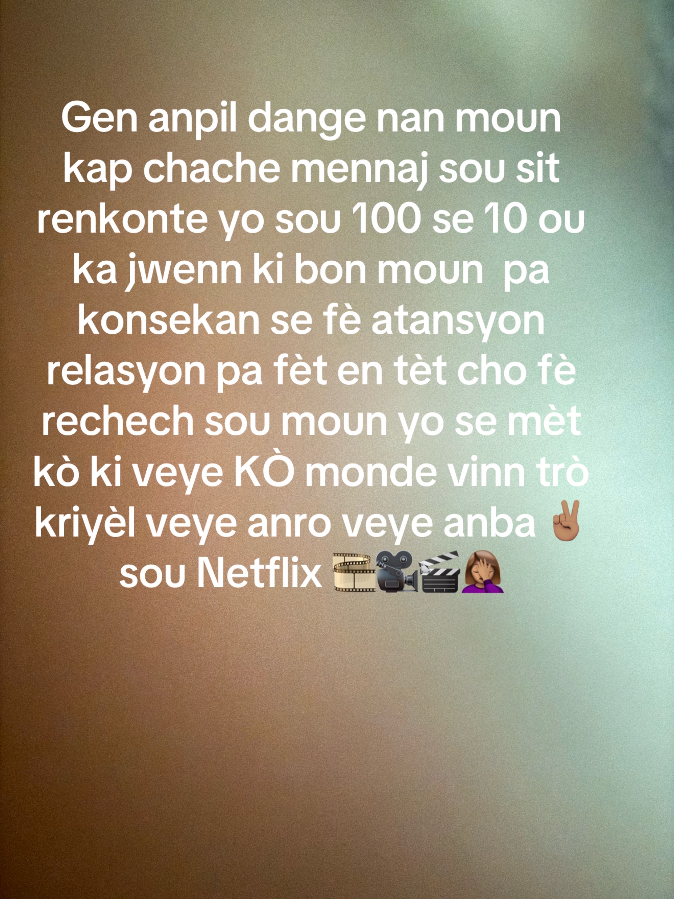 @OnileEdou888👑♑️💎💵🪙☯️🧿🪬🦅