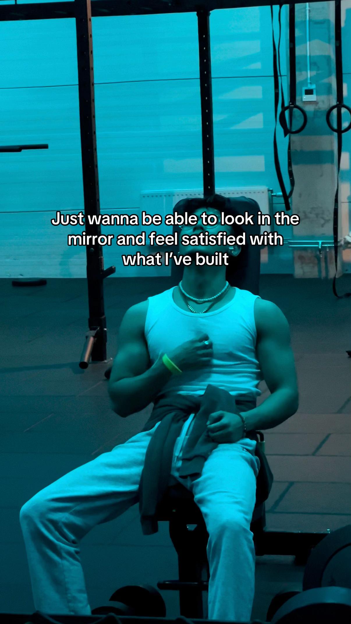 @Ahmadi🦦