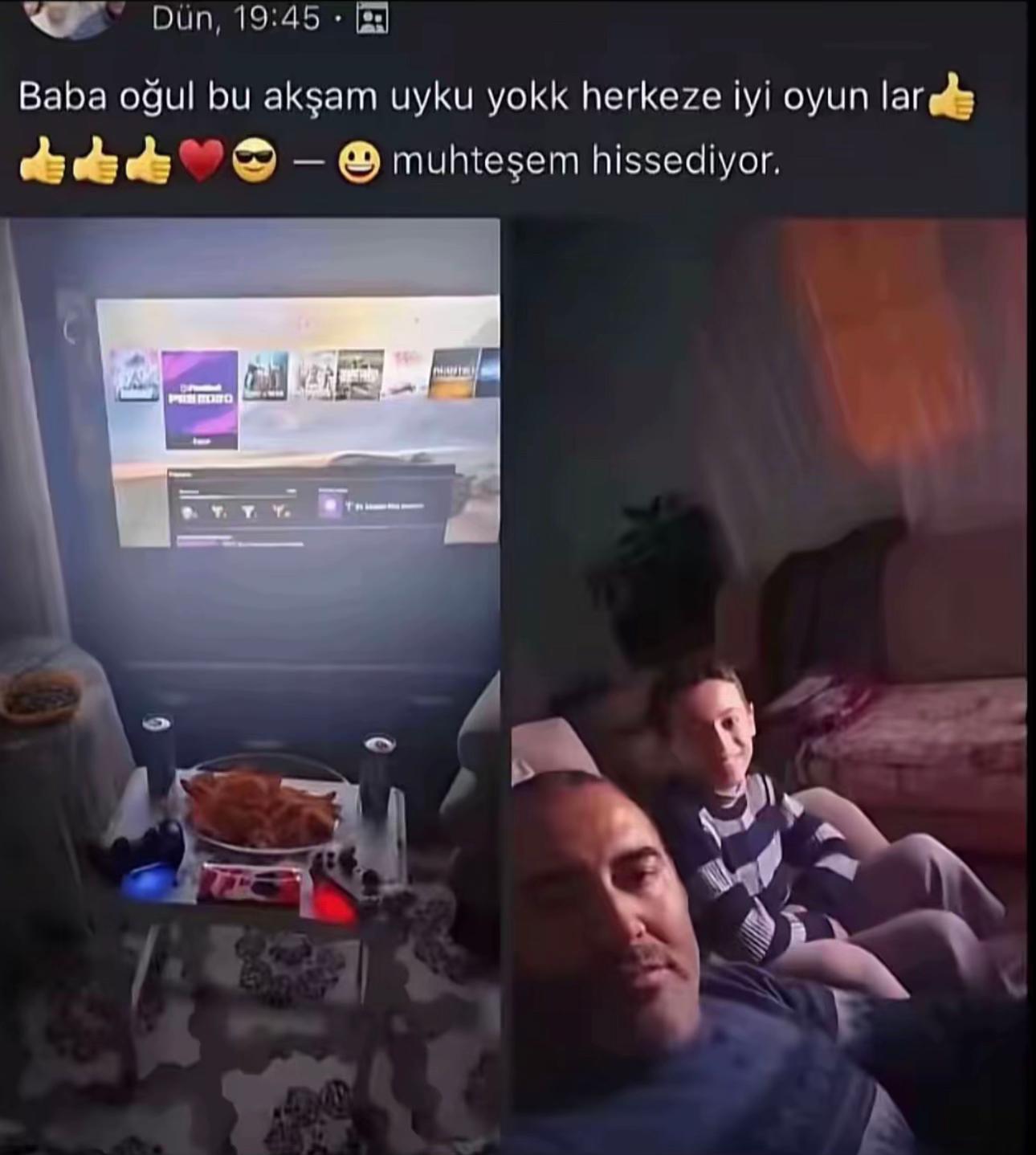 @merdooo9mm