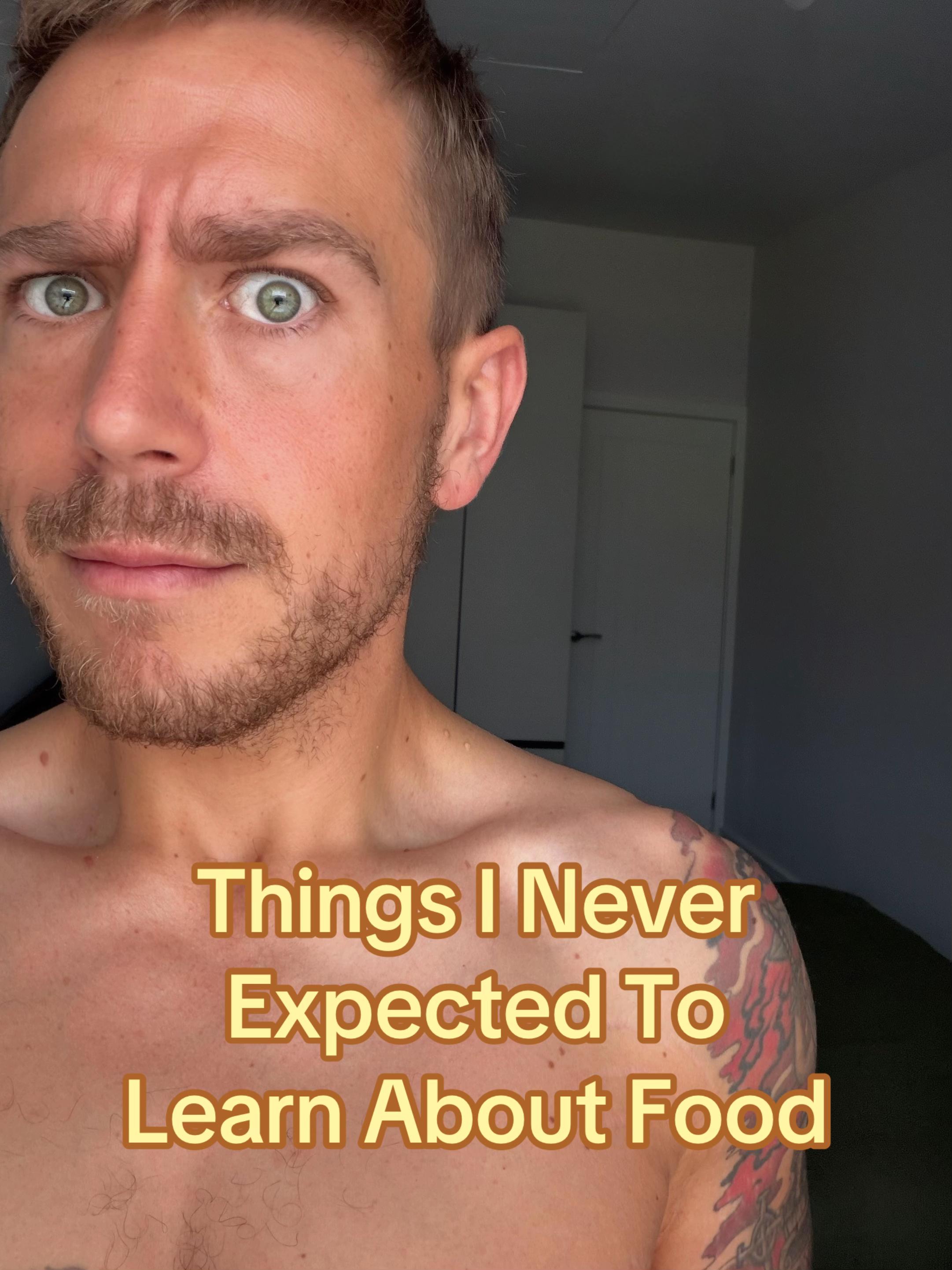 @KD | Life After Weight Loss