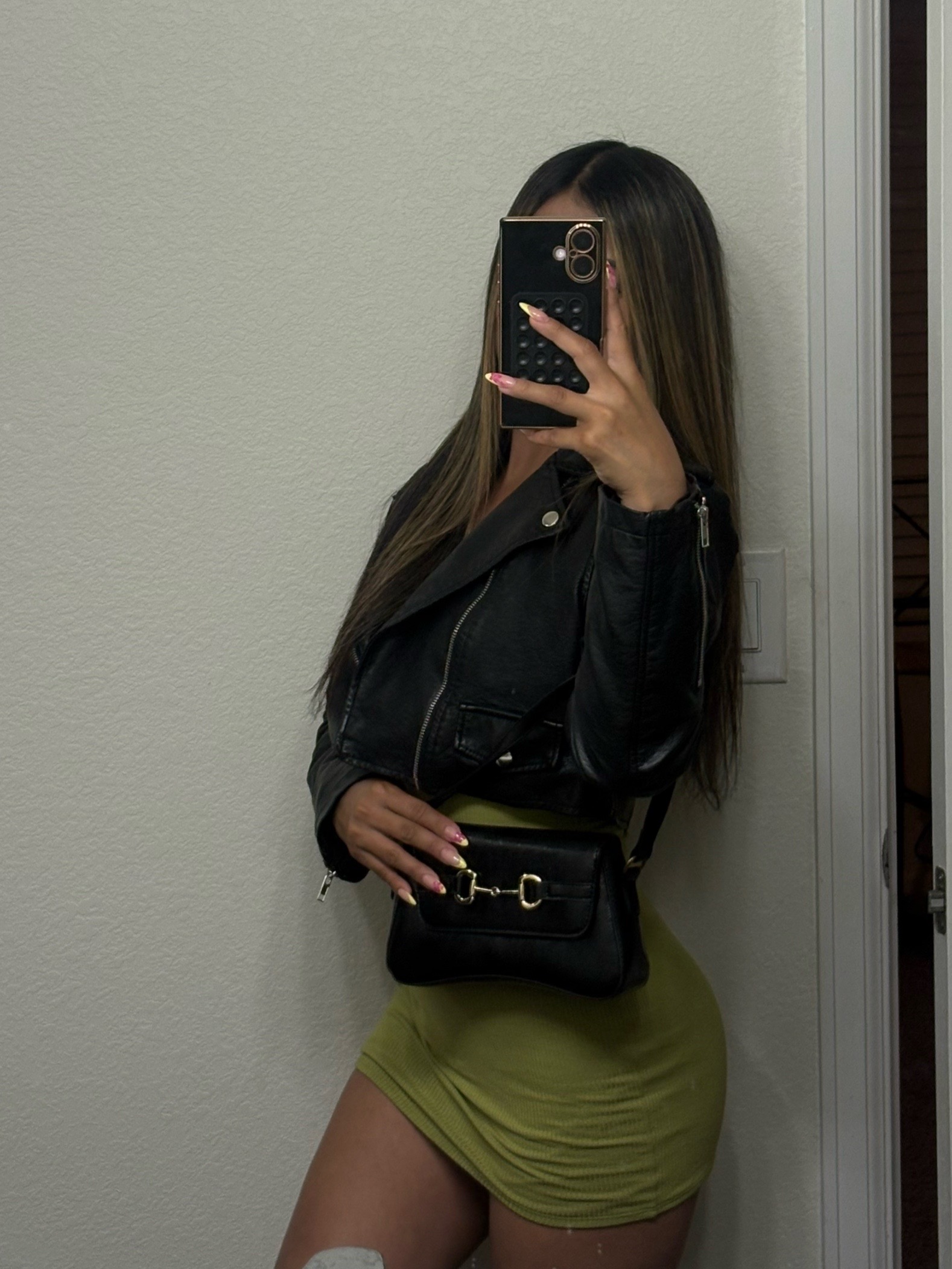 @Aleeeee 💋
