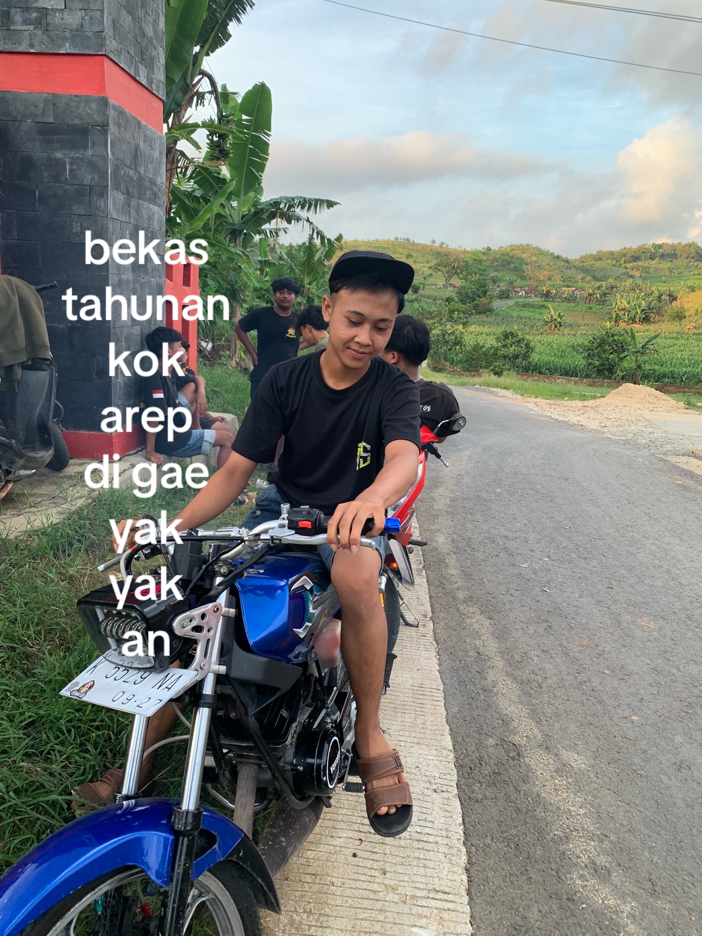 @Rahman🦥