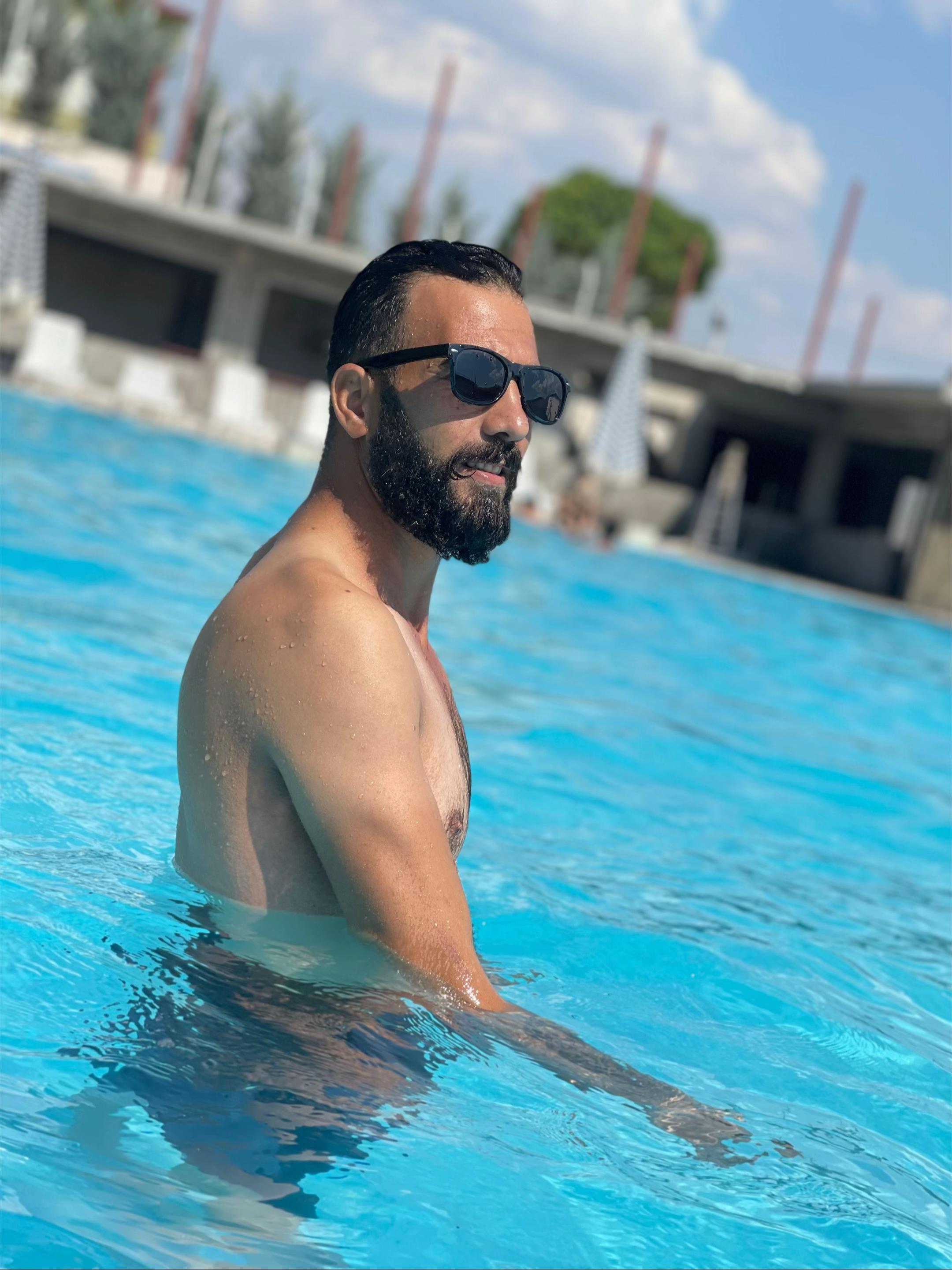 @Ercanofficiall04☑️