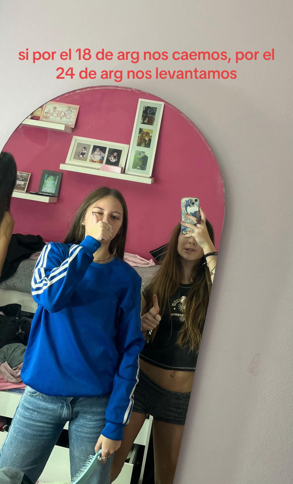 @sssoouuuuu