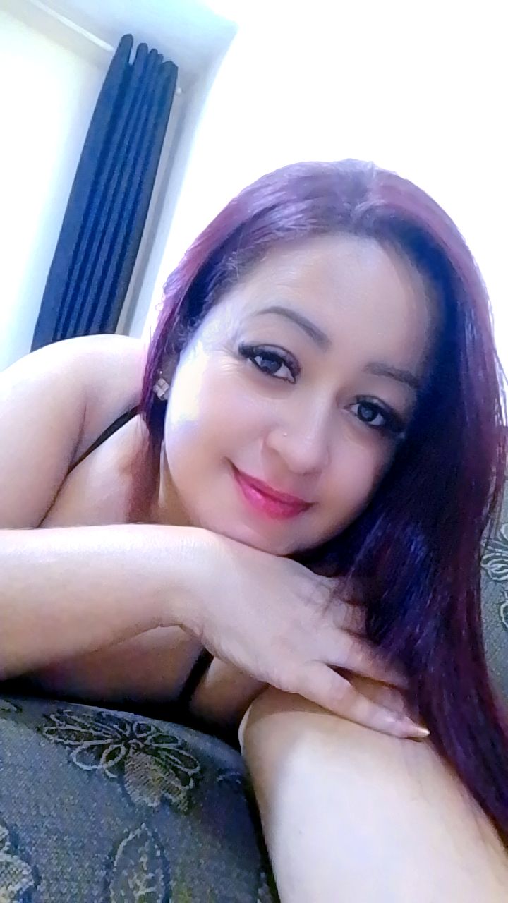 @Viviane 🥰