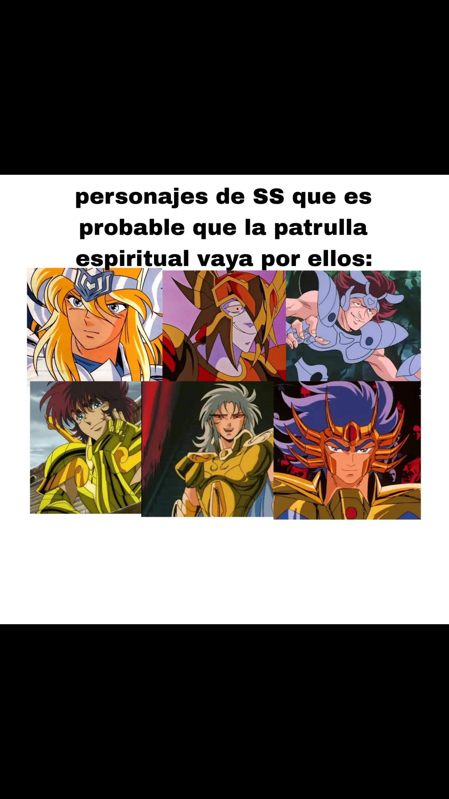 @⚰️|ʀᴀʏ⁉️