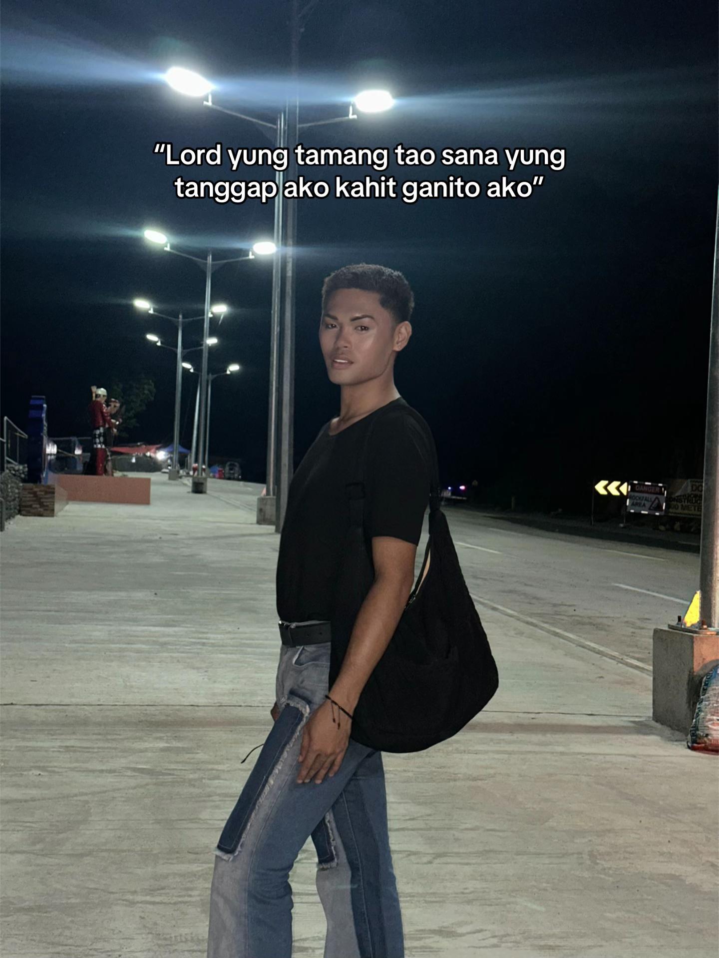 @Arbieee✨