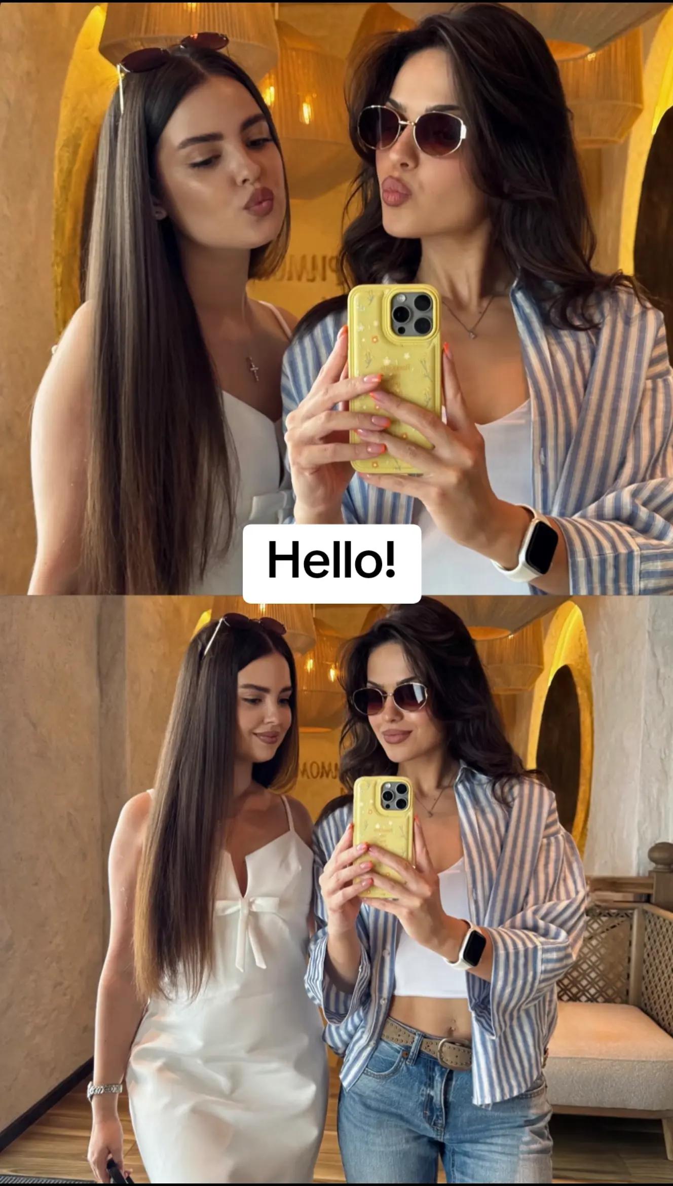 @Ioana💕