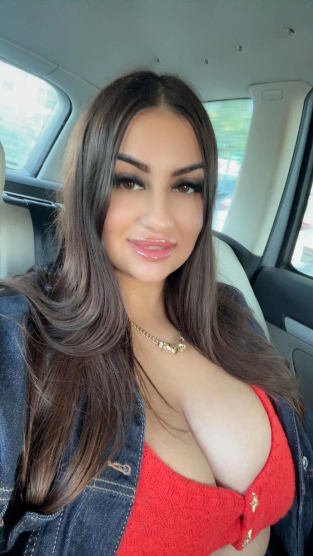@alina.fllr