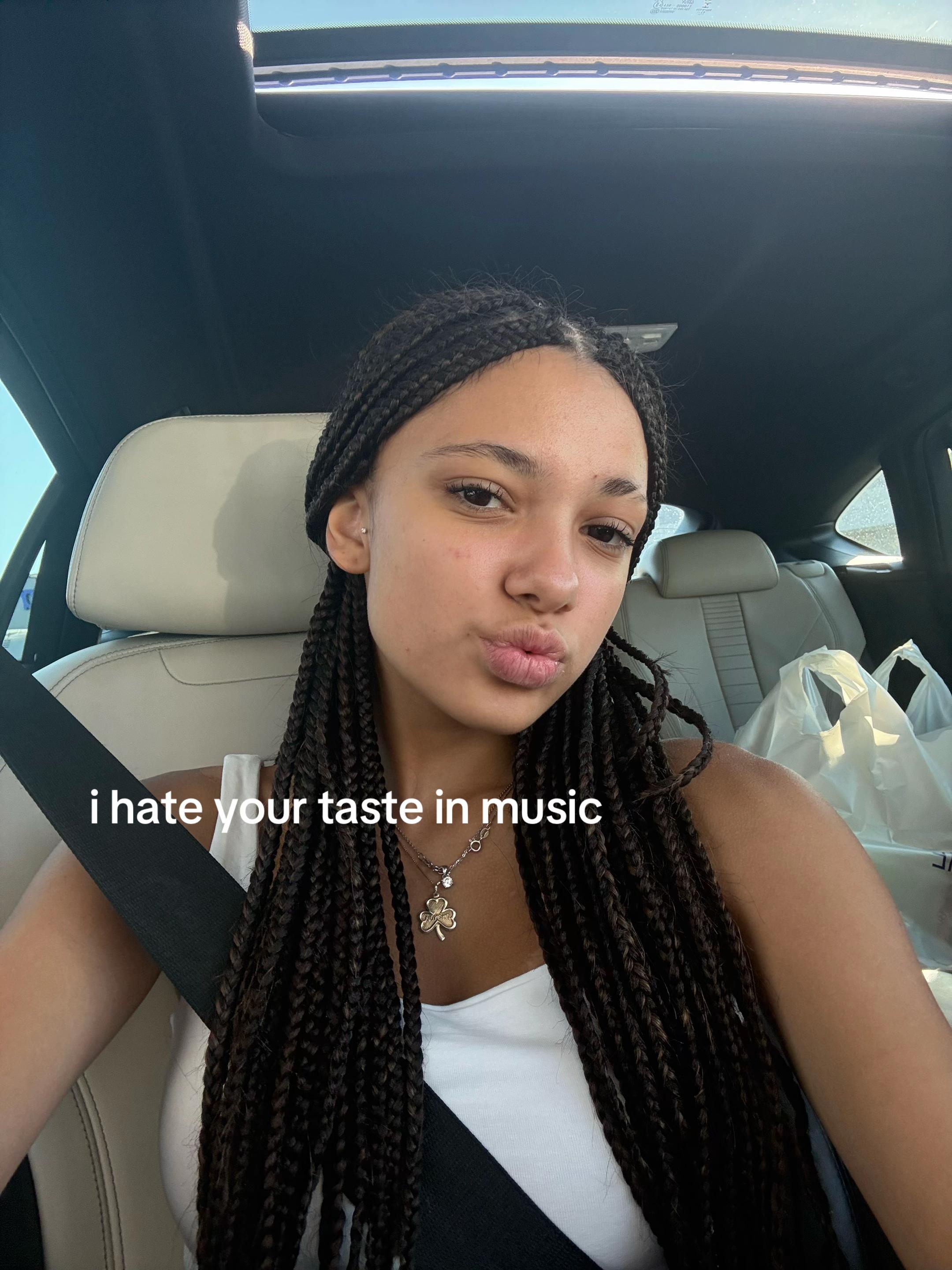 @&kappa;&aacute;&lambda;&lambda;ia🪐