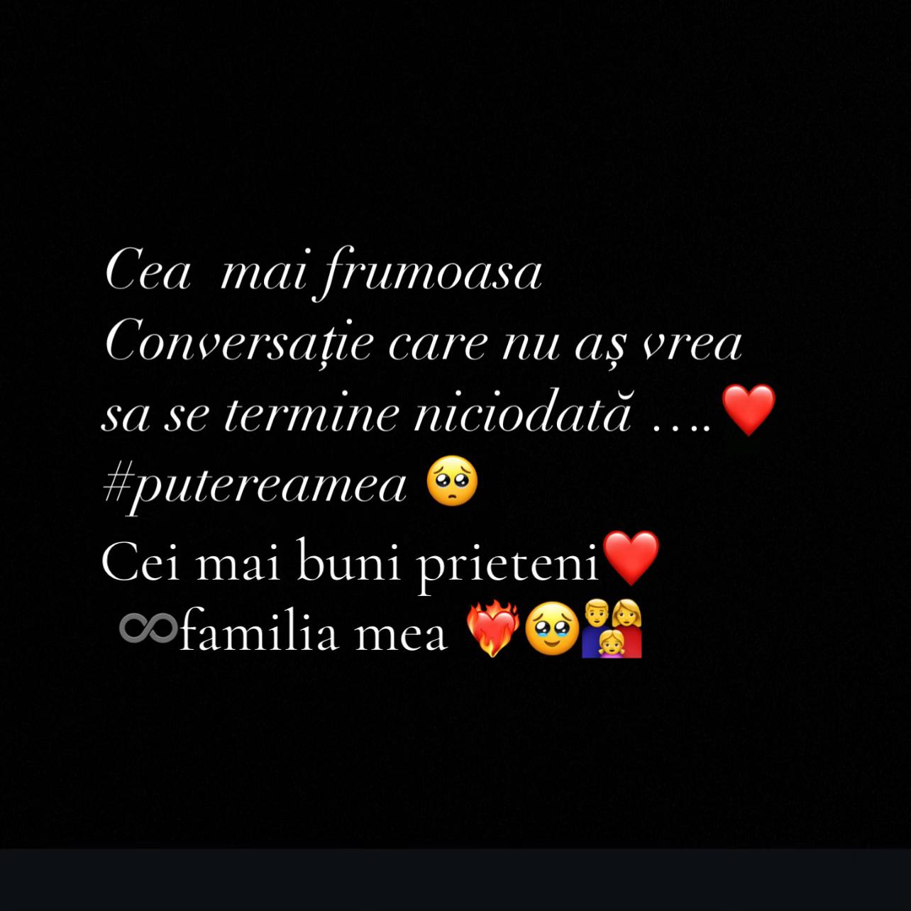 @Oanna Bobo