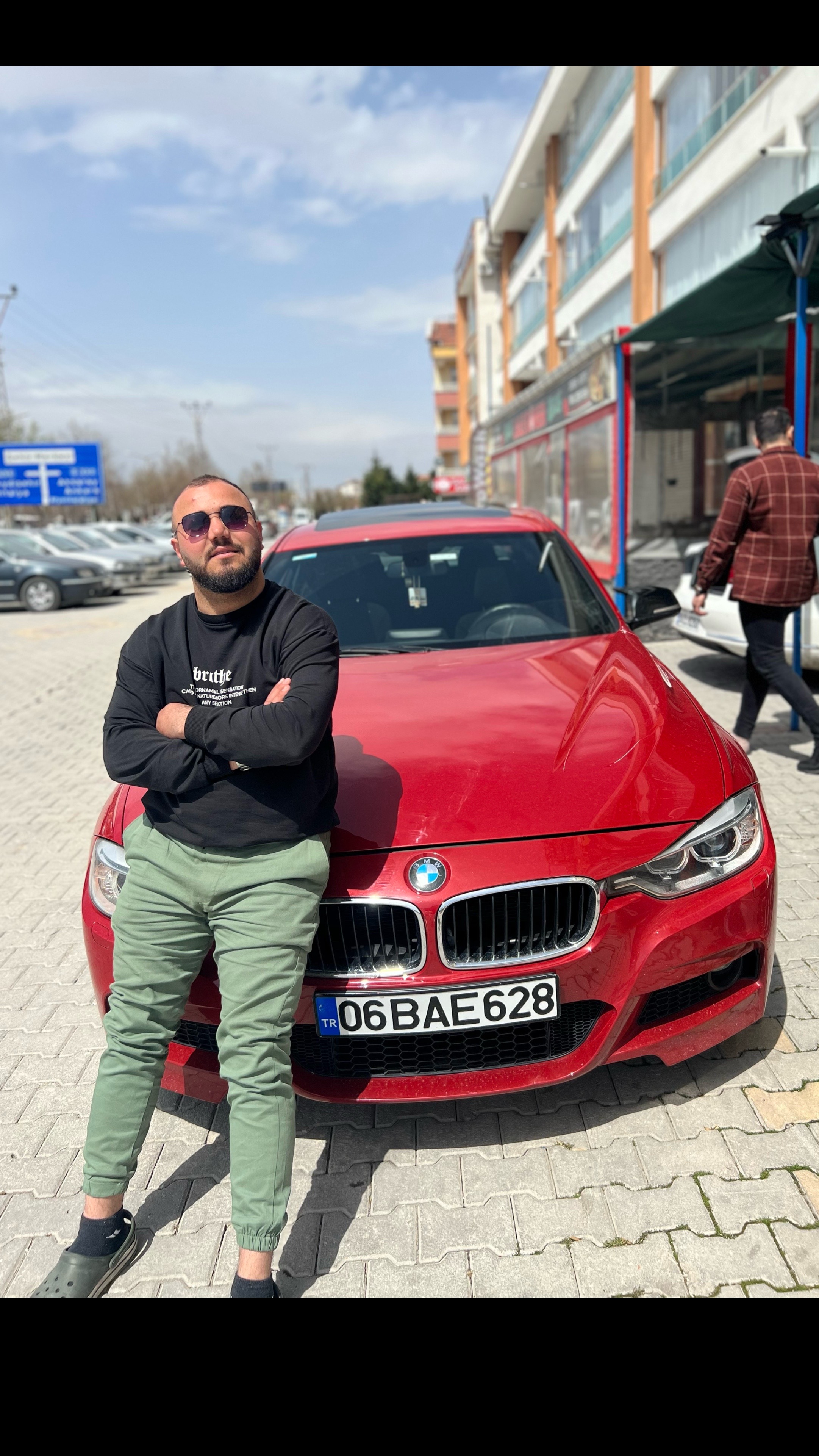 @huzurgarageotomotiv