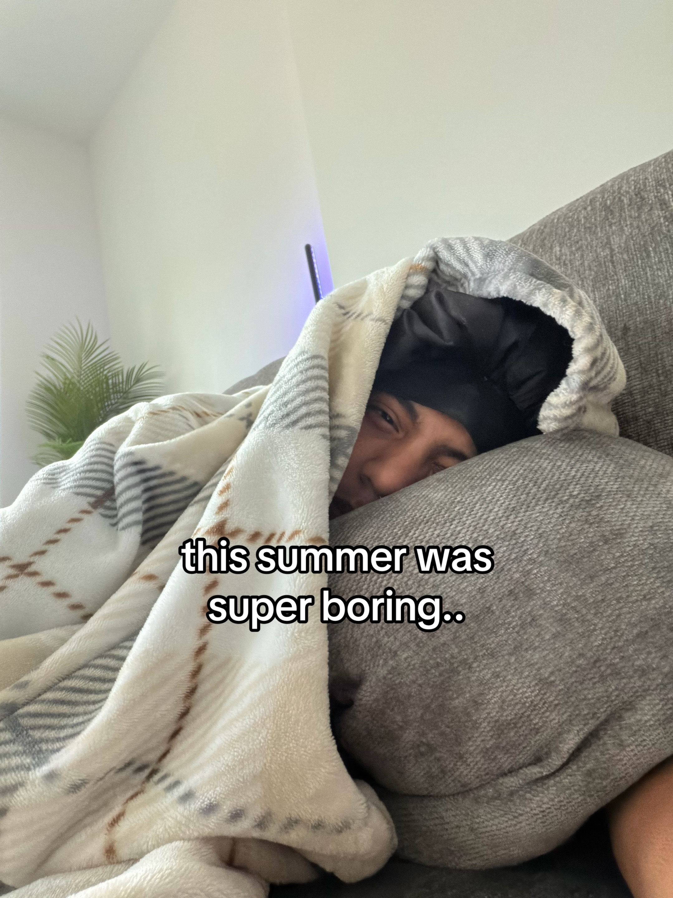 @zʎʞɔɐʇ