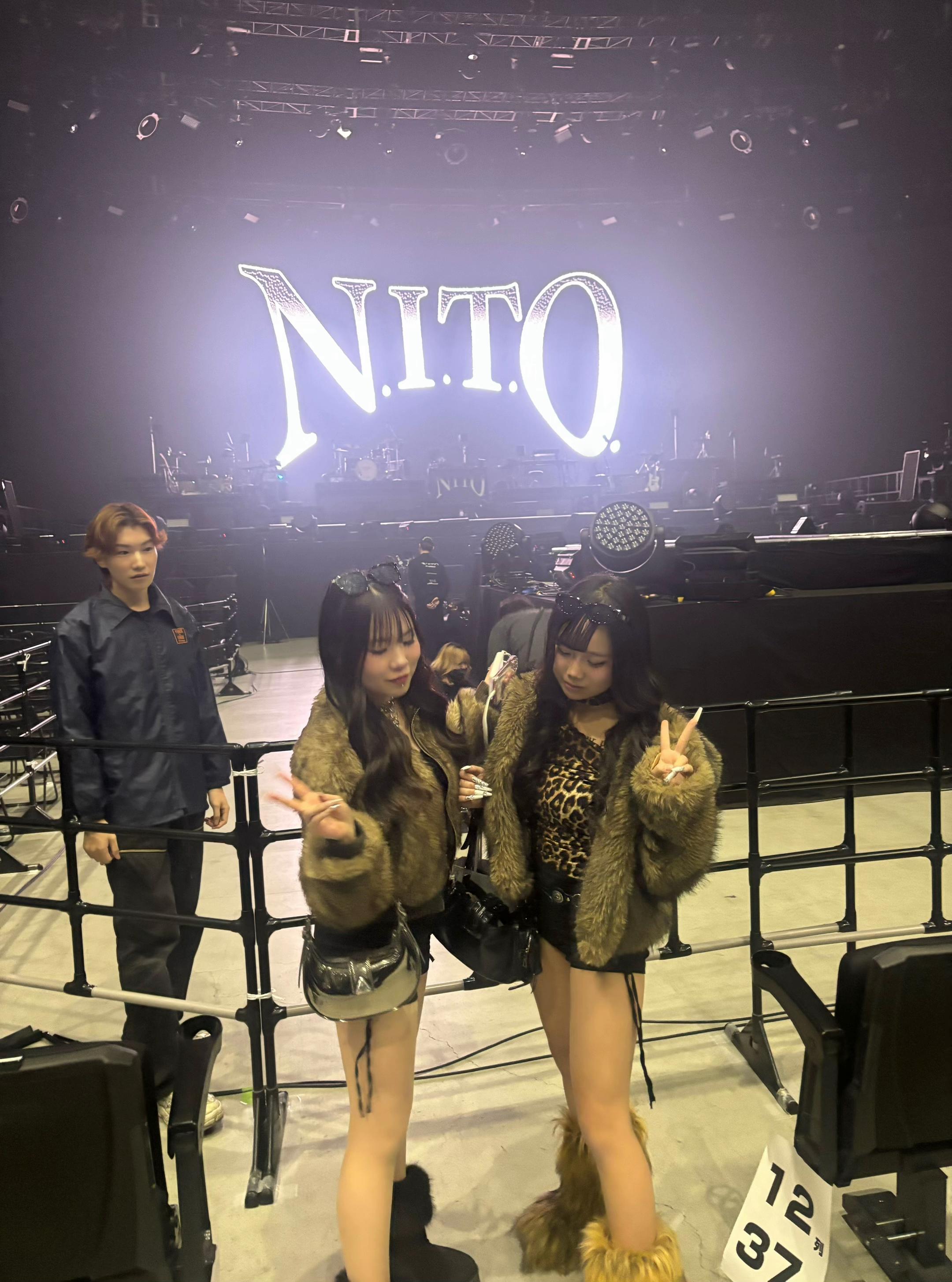 @モモカ