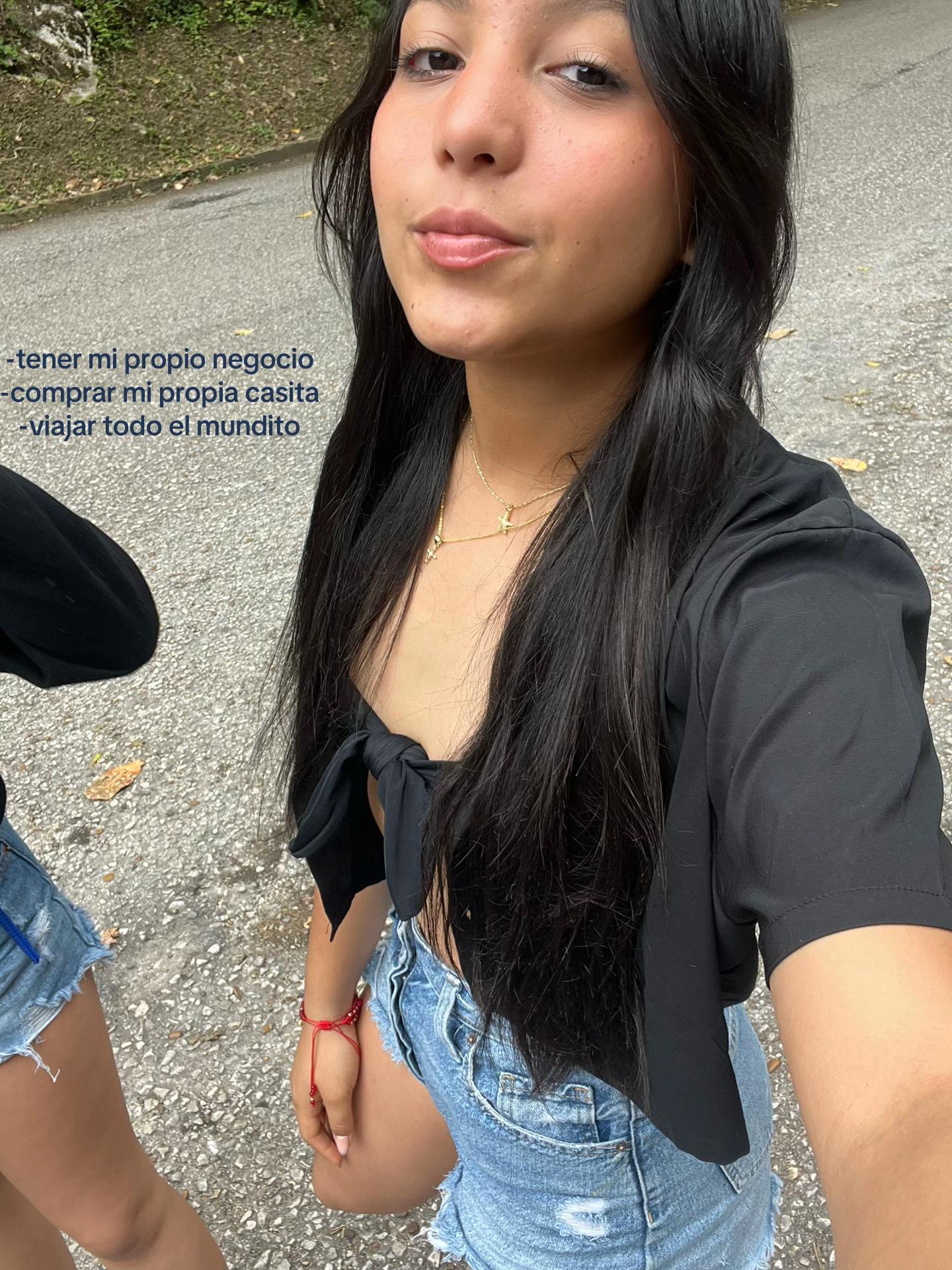 @fernanda_yepz