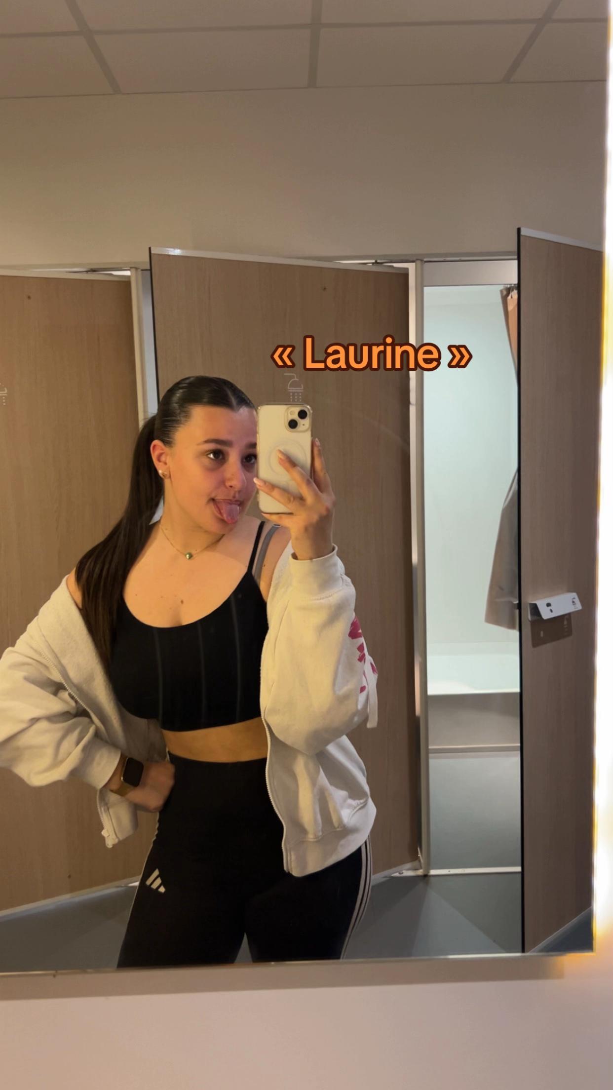 @laurine