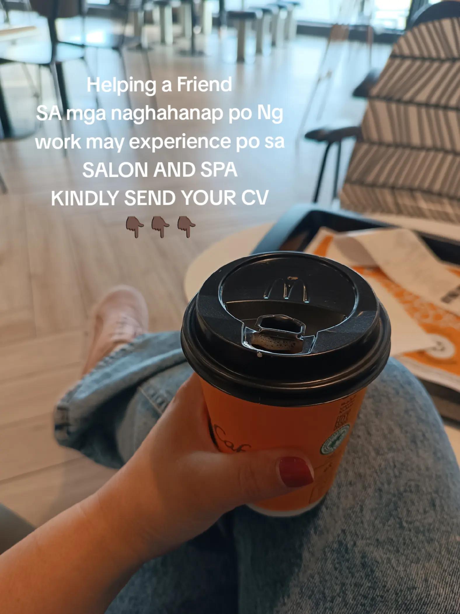 @MEMAA❤️&zwj;🔥