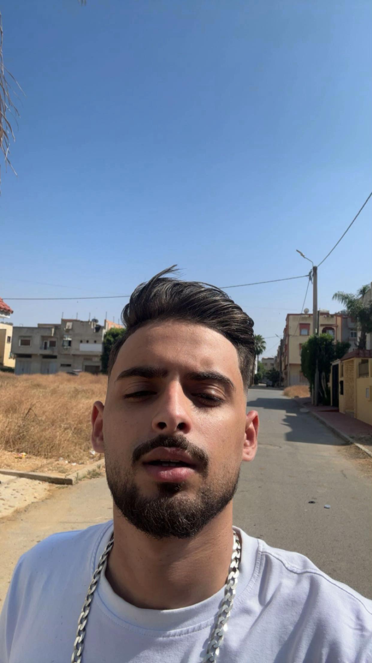 @الملياني