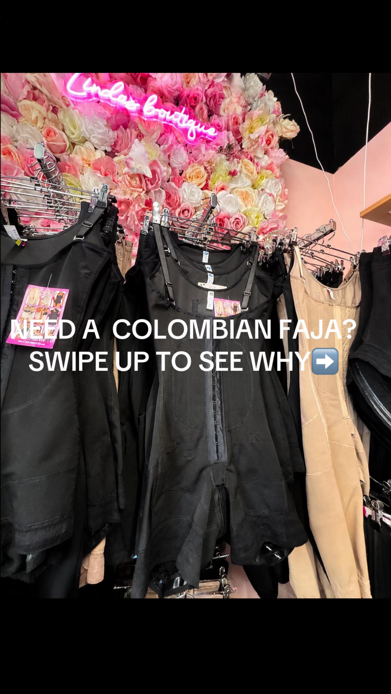 @Linda boutique