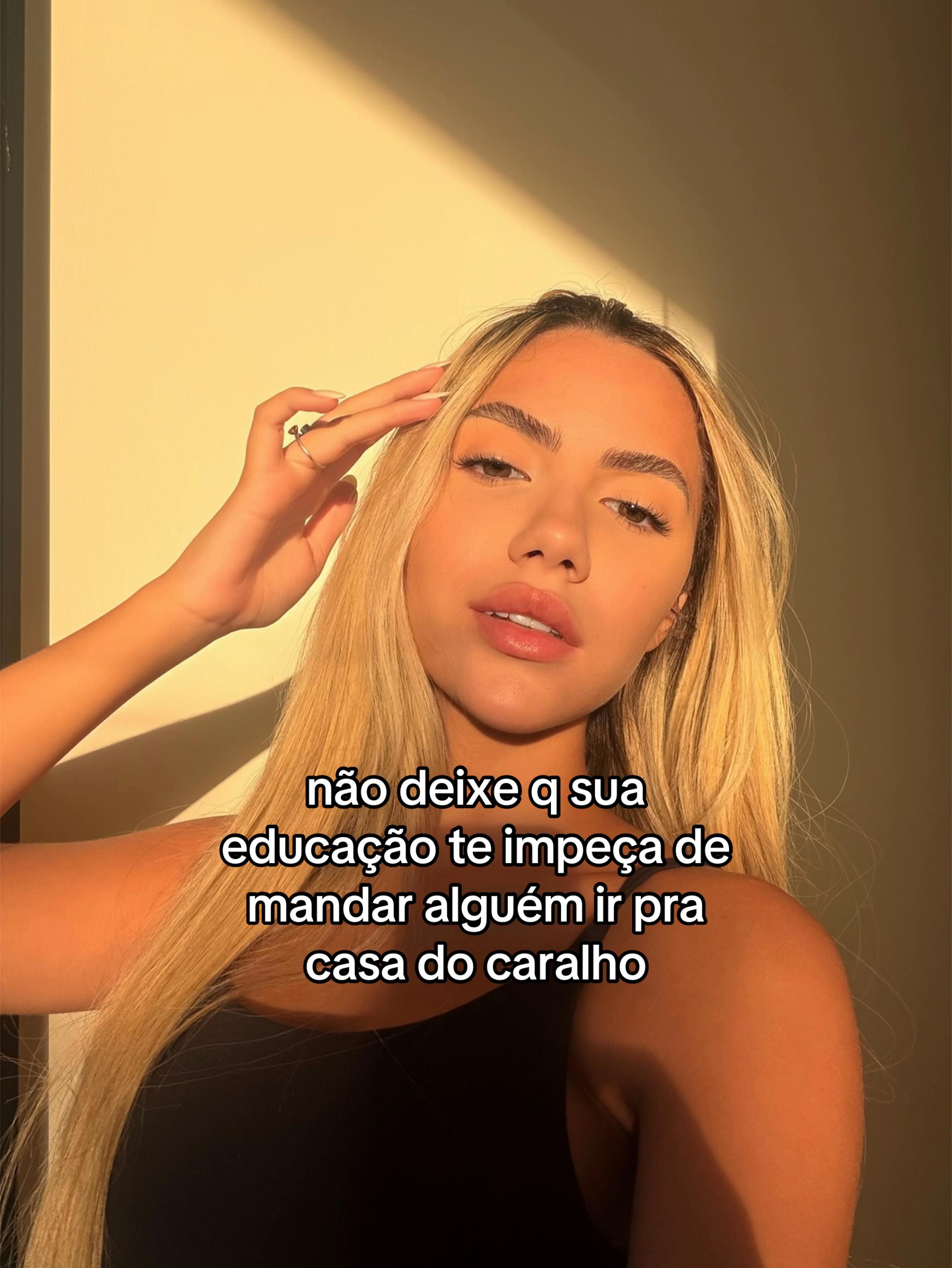 @Mary Beckham🪬