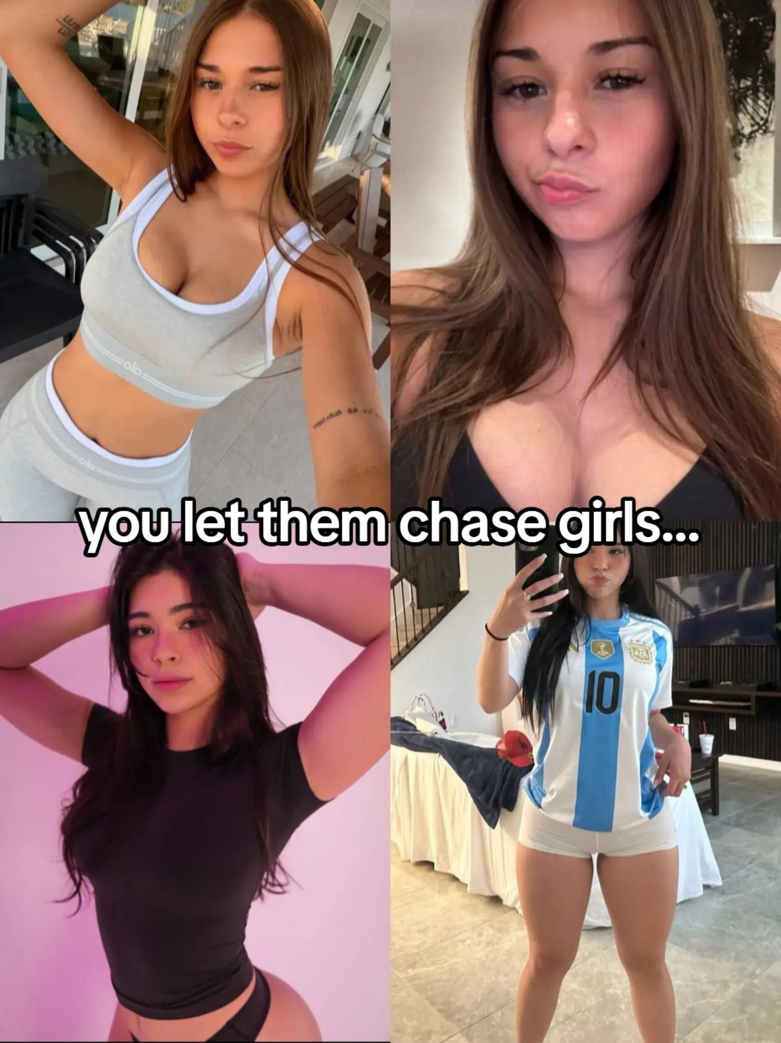 @Cali_Aura