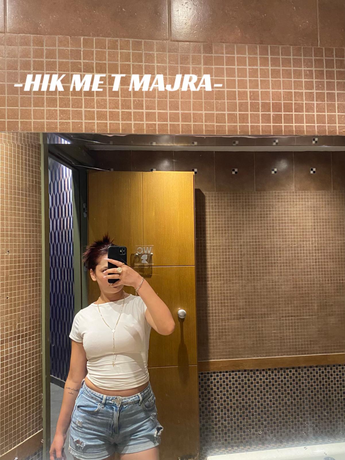 @wanglahhh🇦🇱