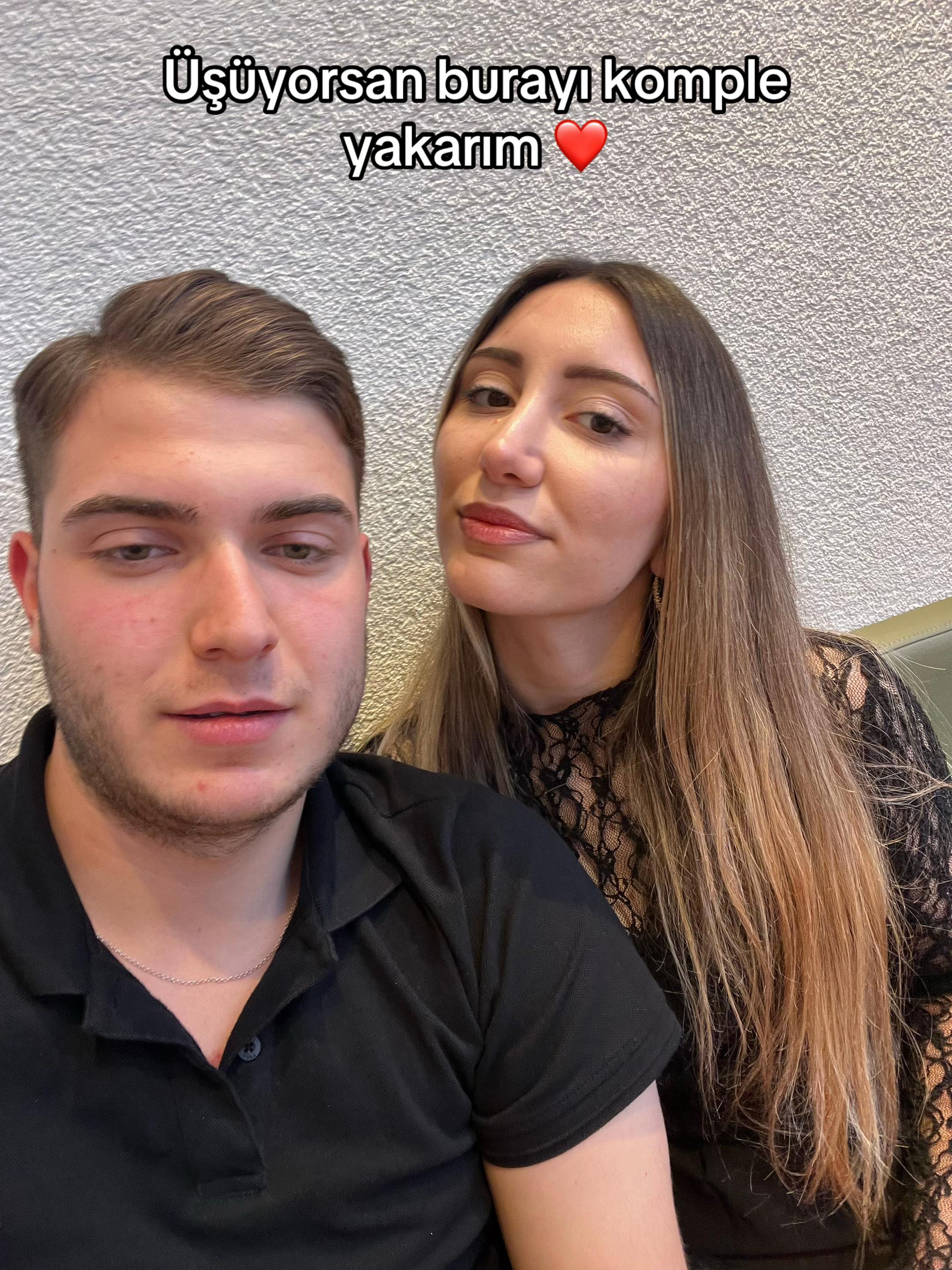 @Tarık Delebe