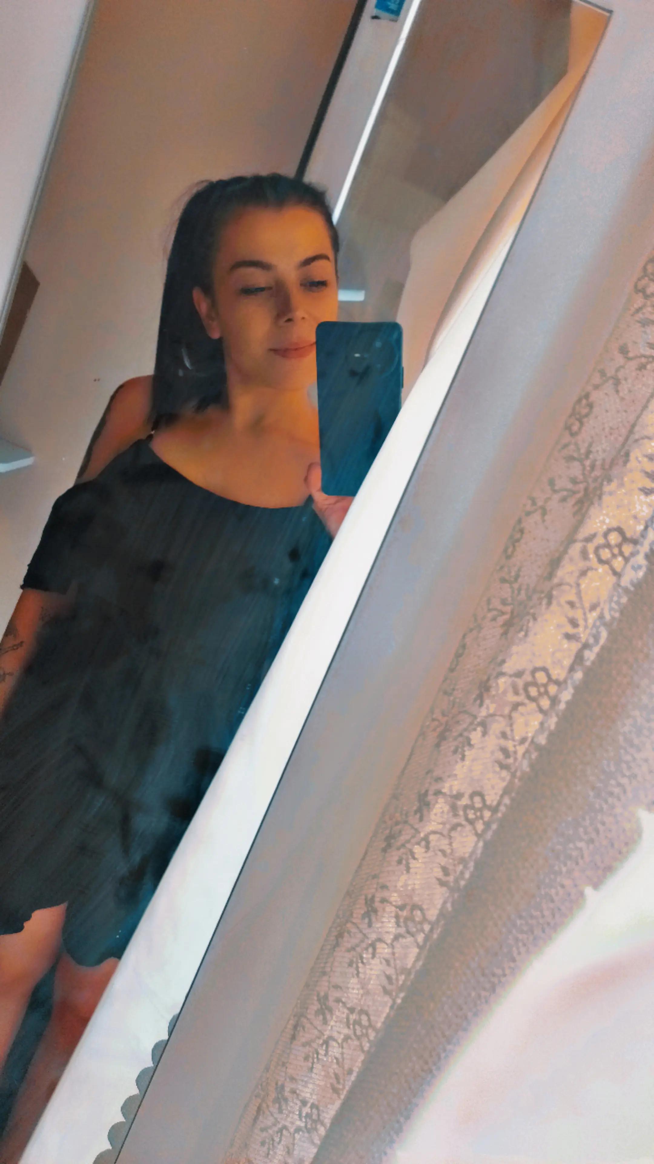 @kedi