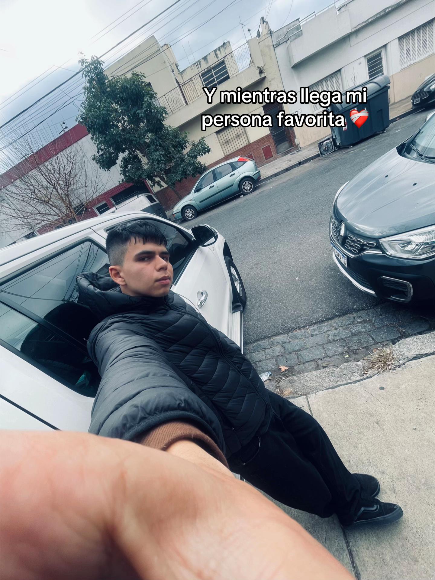 @Sebastian___rioss
