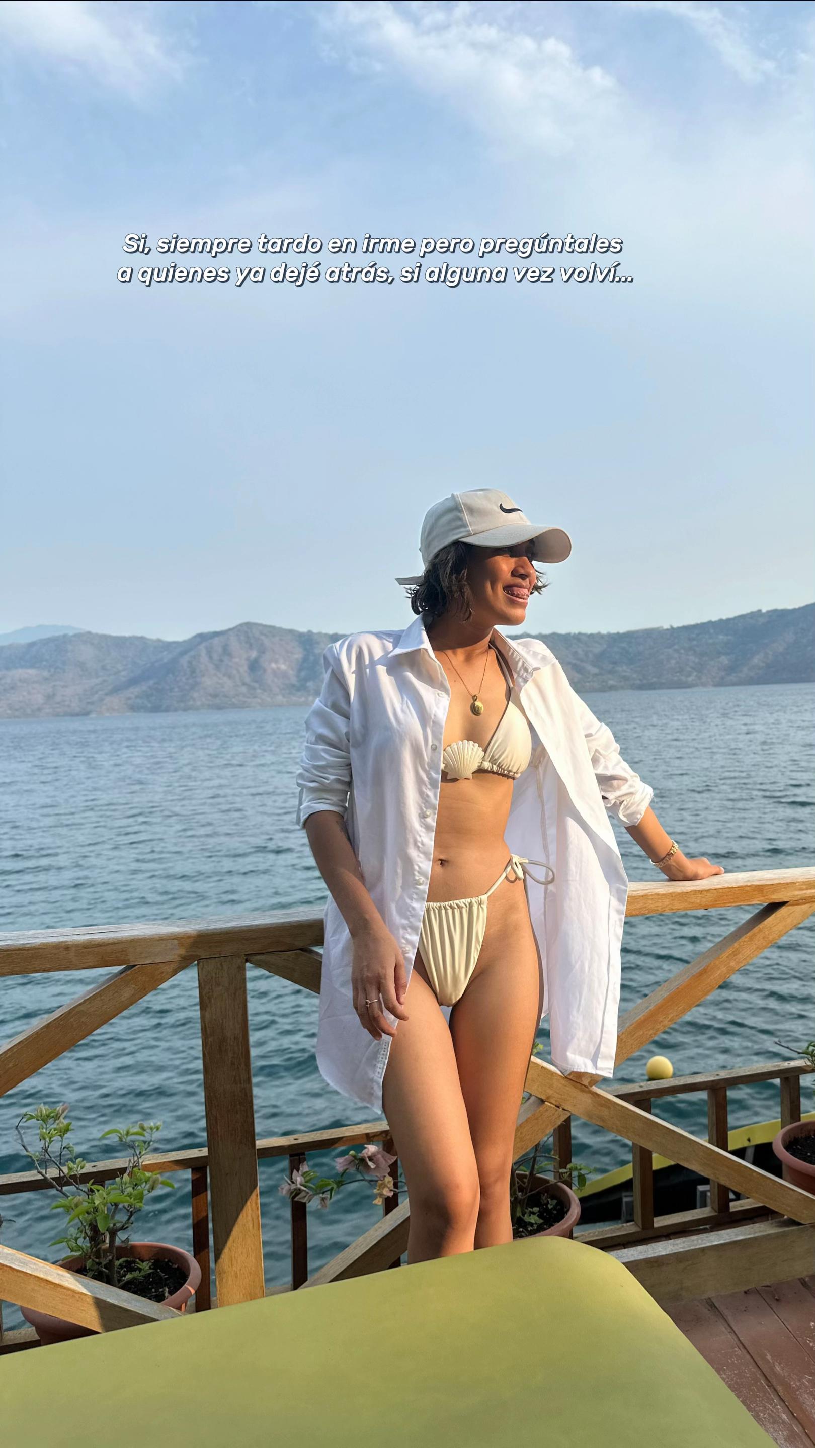 @Yovanela