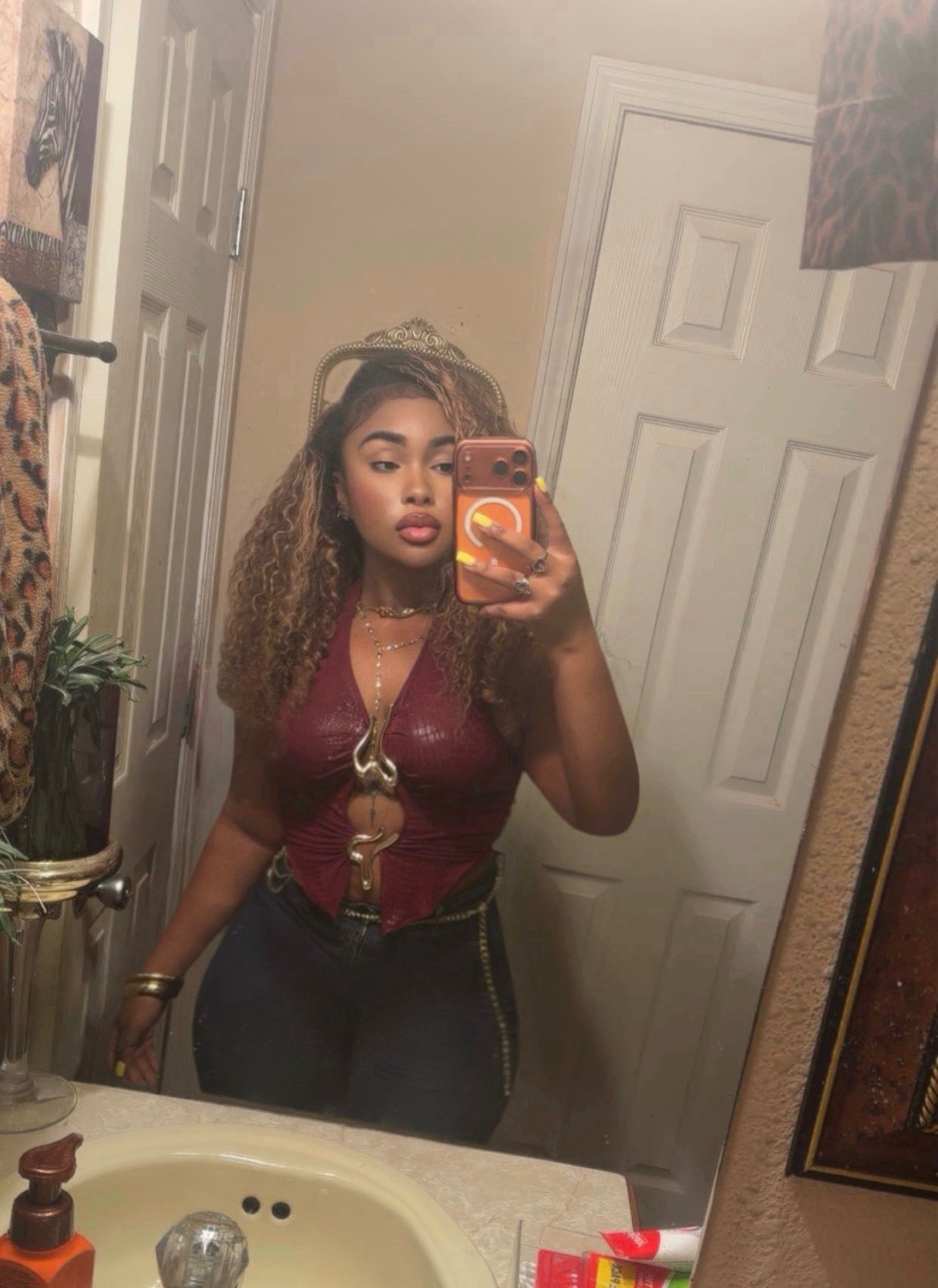 @Lexiana2u