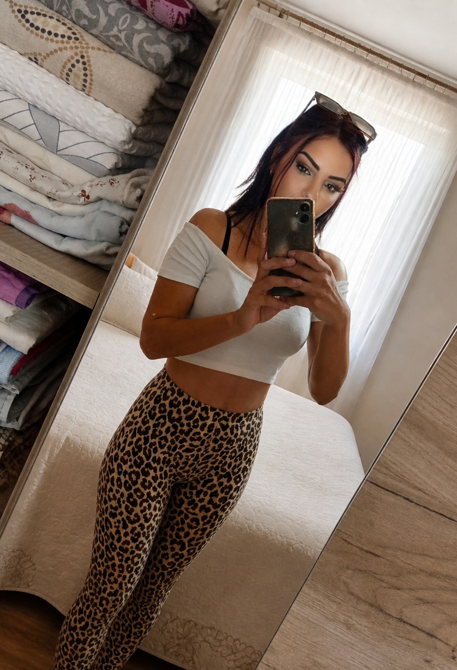 @🦋 Ivana 🦋