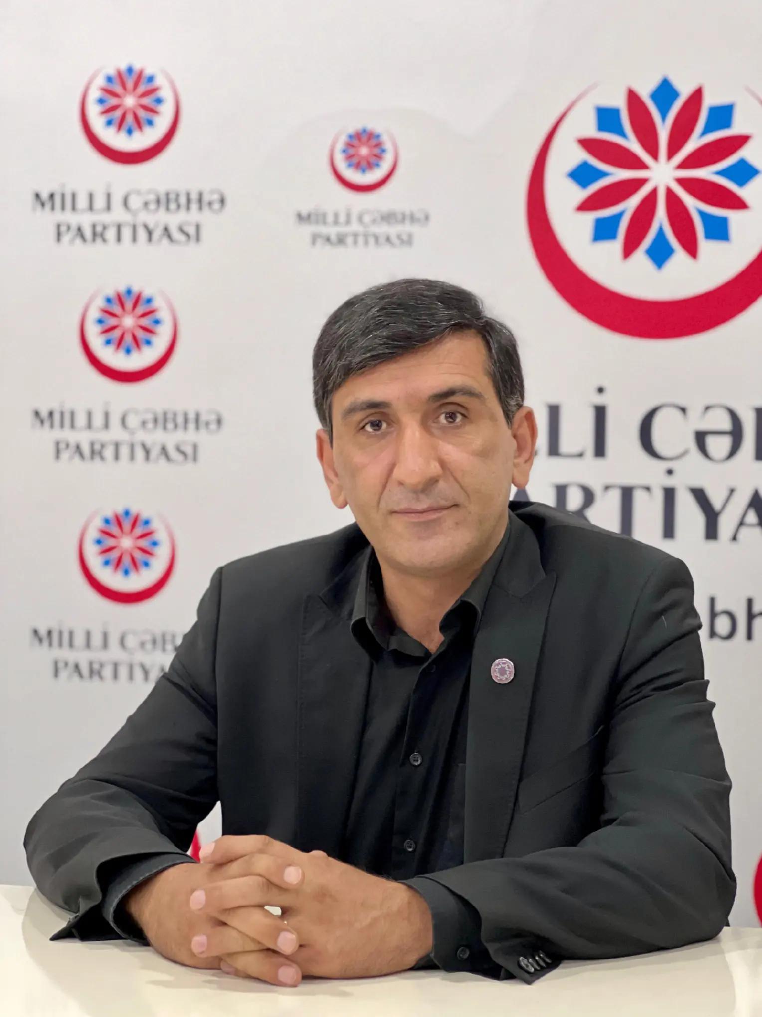 @Tural İRFAN