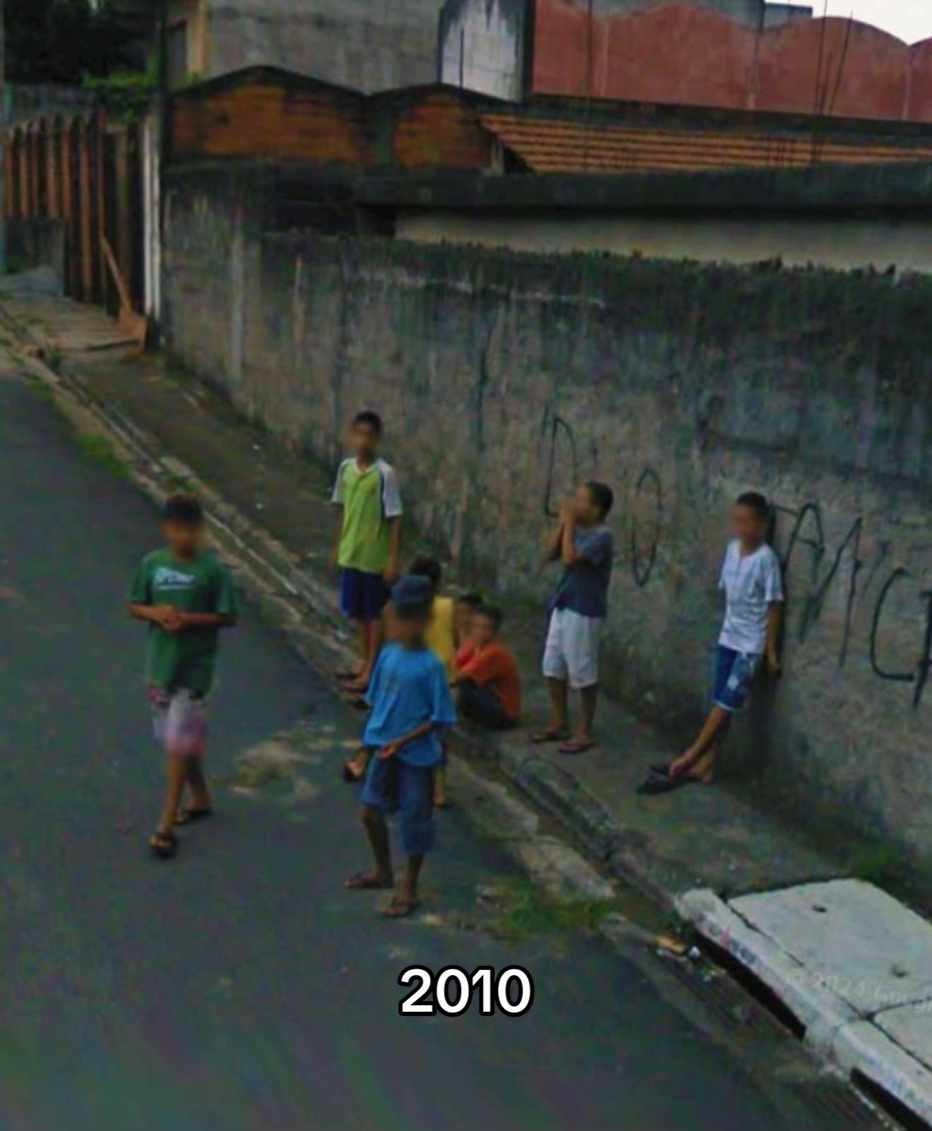 @Jefferson Maurício