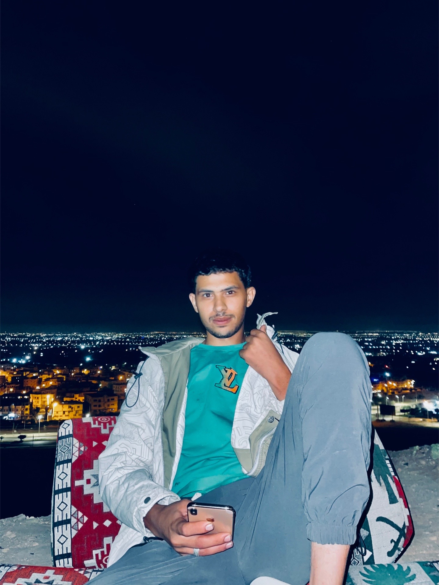 @يوسف الجو ❤️👉🏻